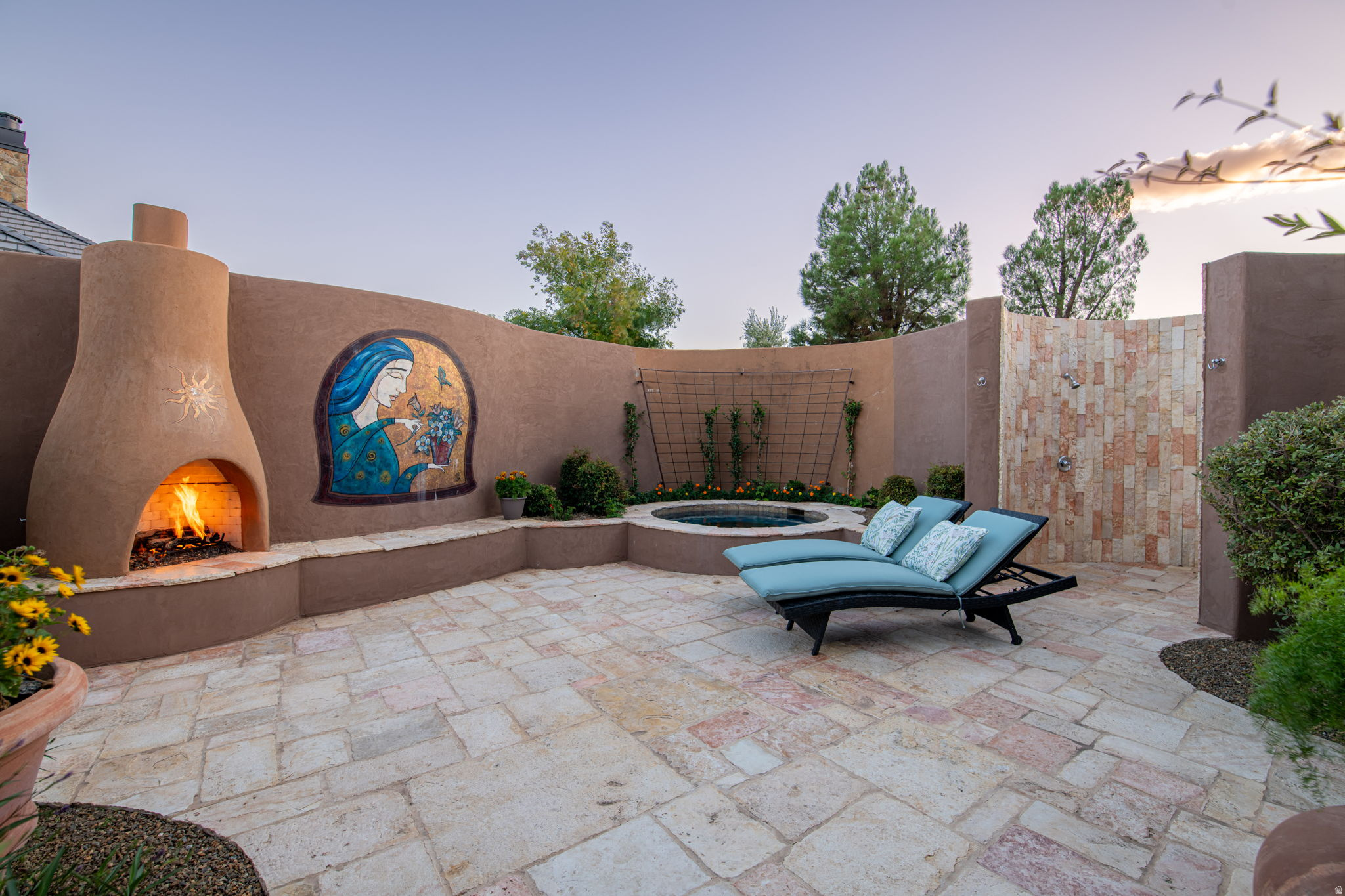 NORTHBRIDGE ESTATES PH 2 - Residential