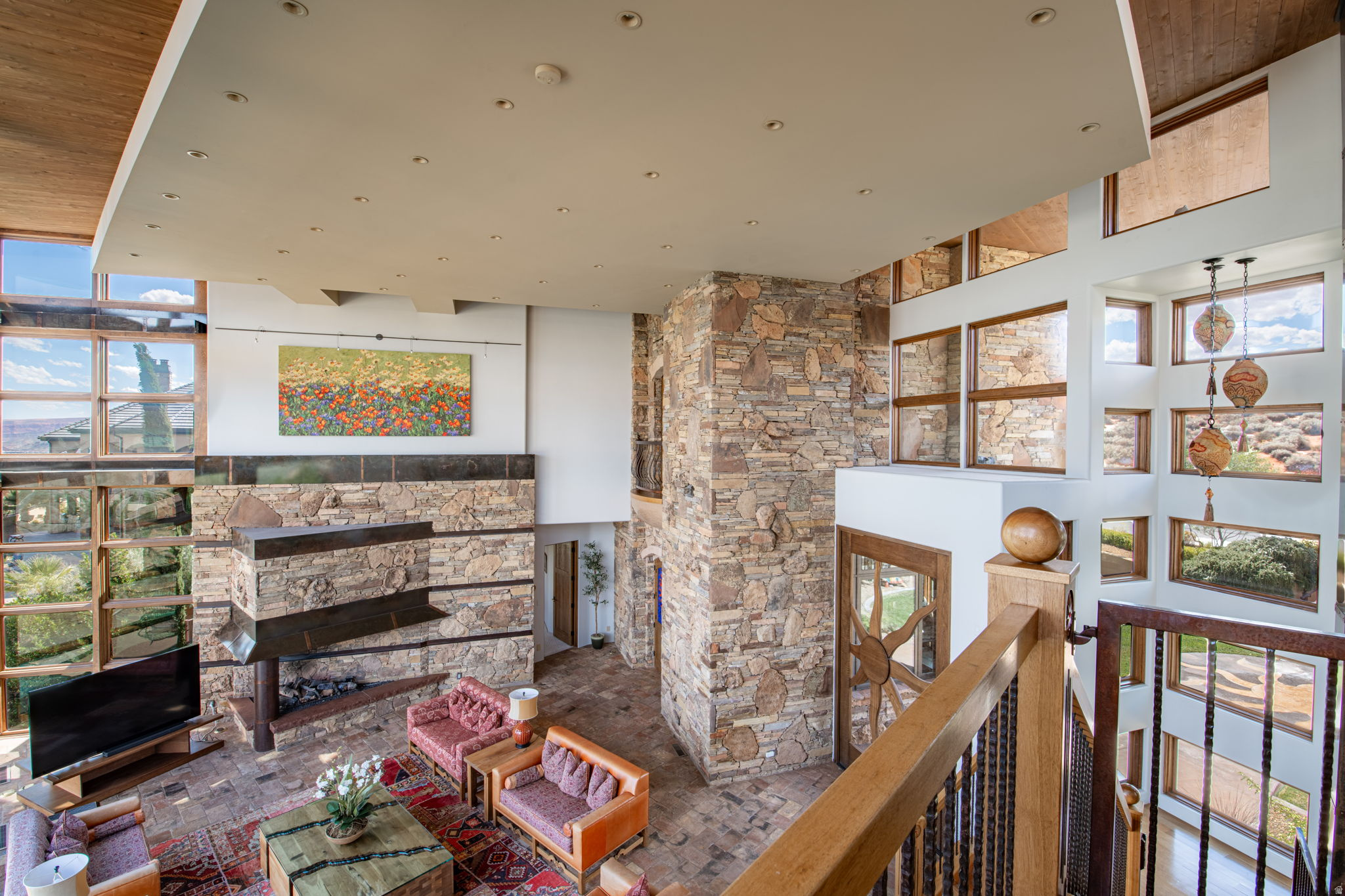 NORTHBRIDGE ESTATES PH 2 - Residential