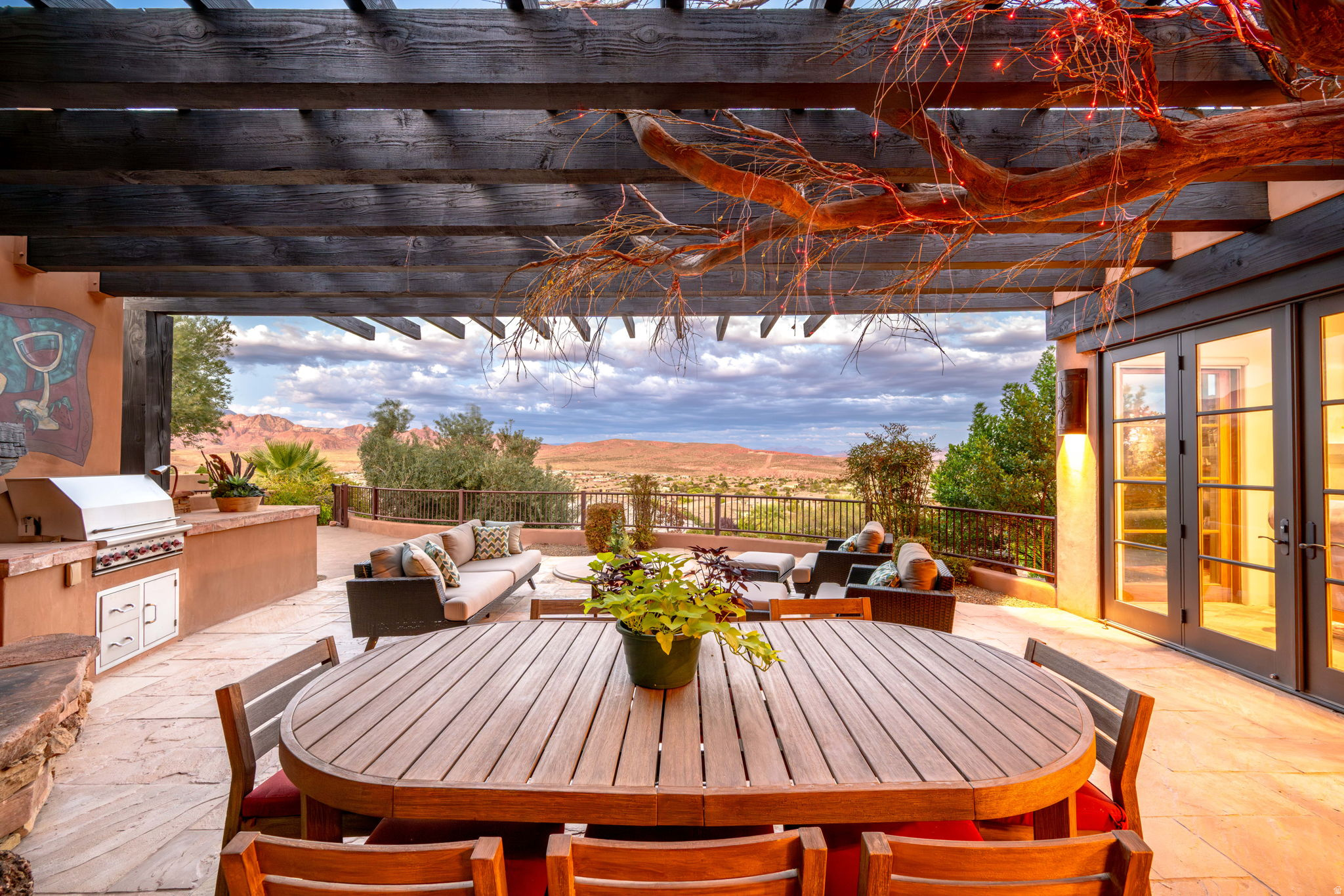 NORTHBRIDGE ESTATES PH 2 - Residential