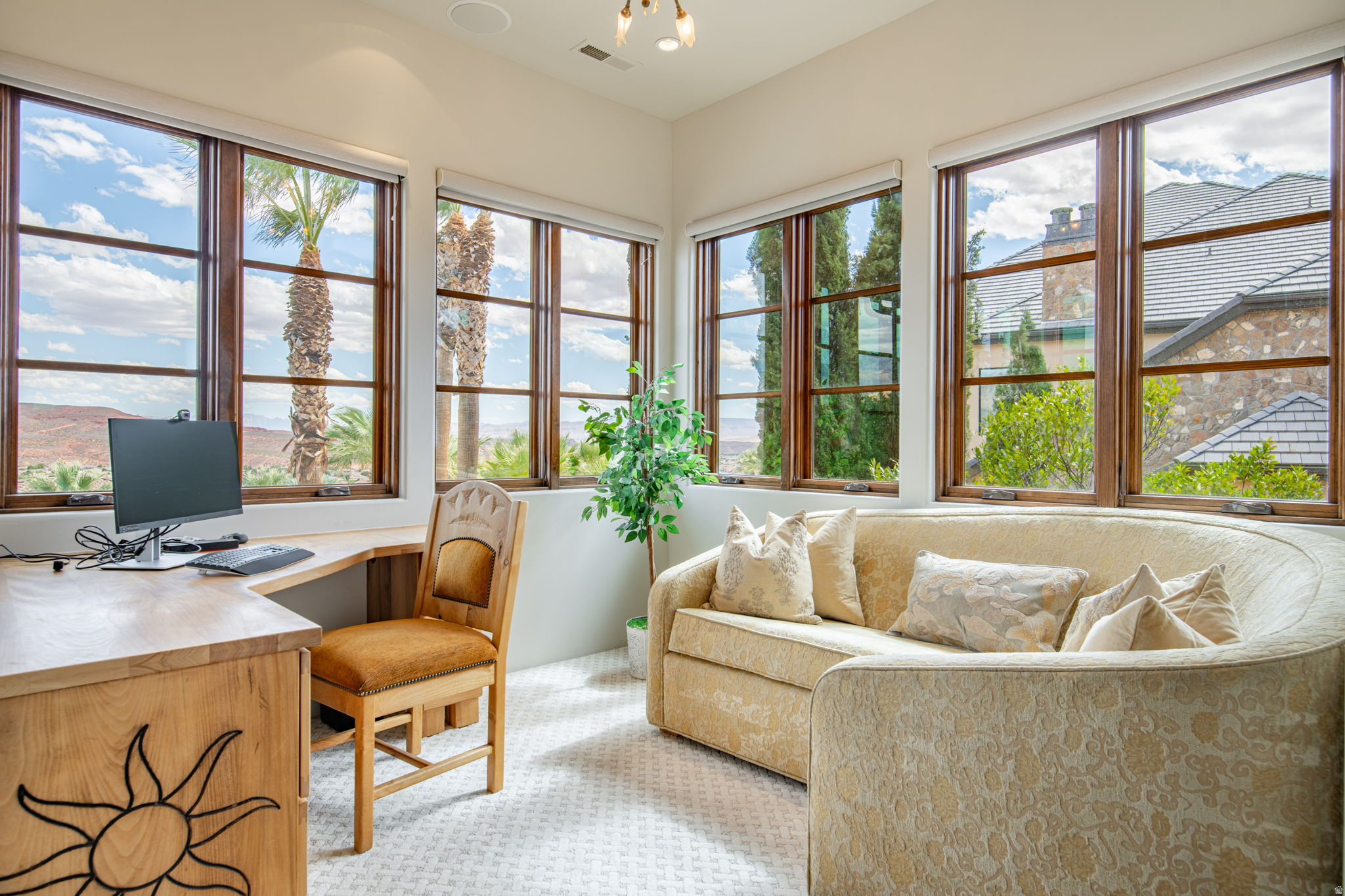 NORTHBRIDGE ESTATES PH 2 - Residential