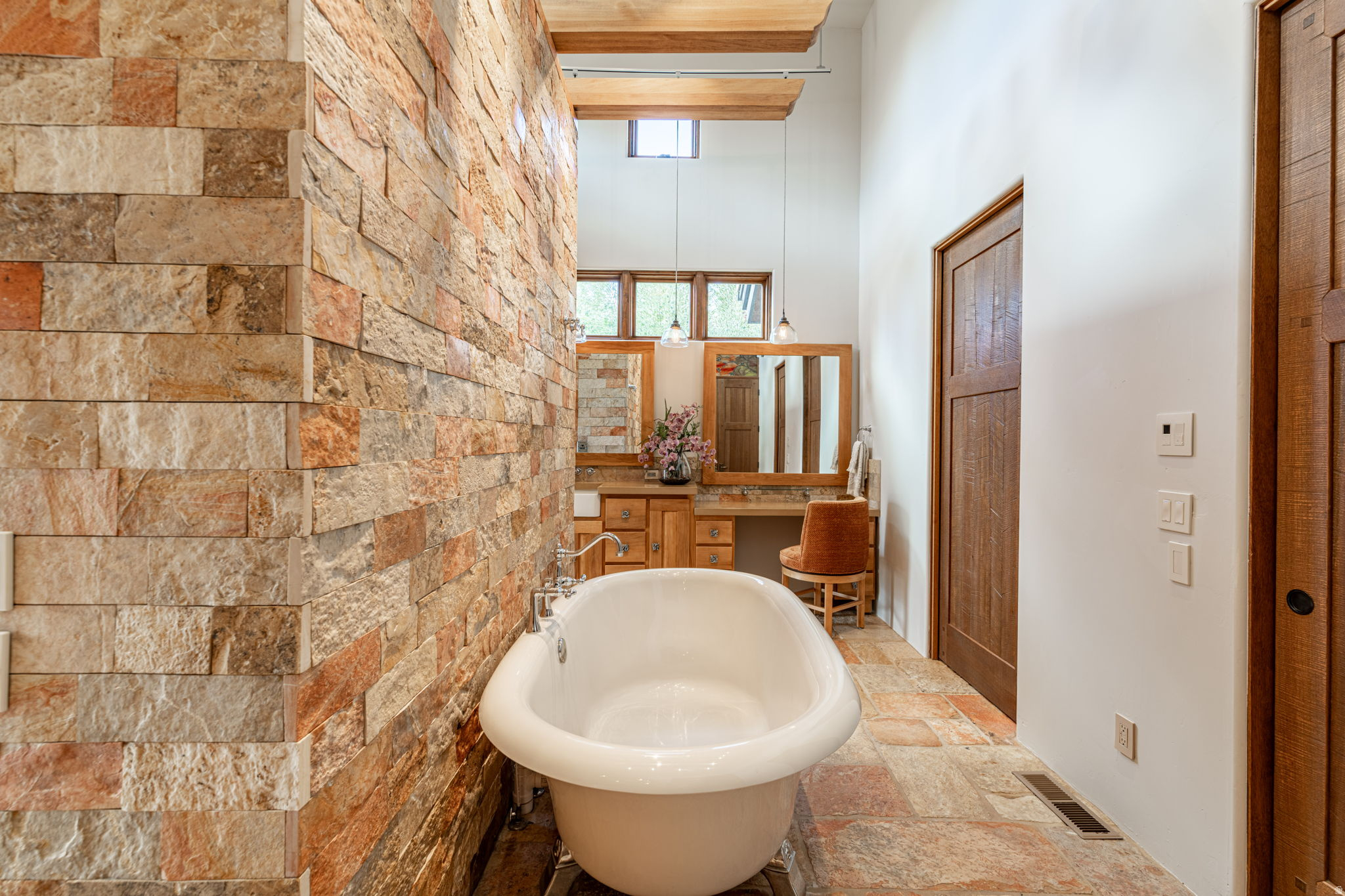 NORTHBRIDGE ESTATES PH 2 - Residential