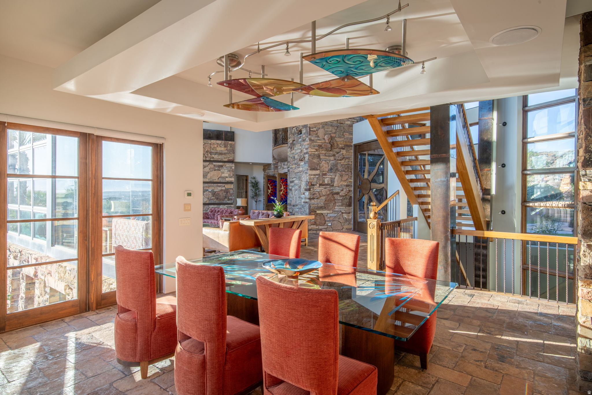 NORTHBRIDGE ESTATES PH 2 - Residential