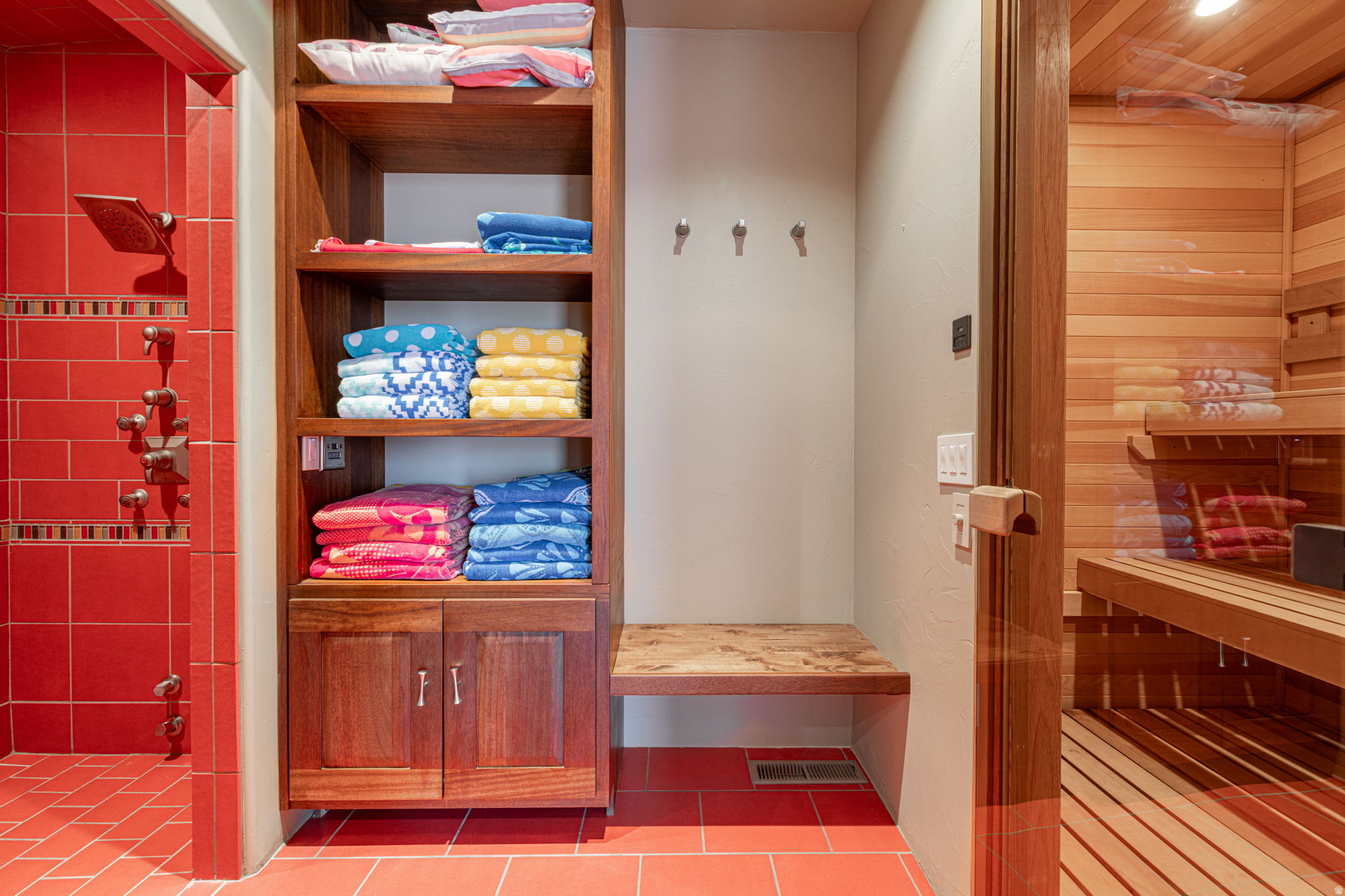 NORTHBRIDGE ESTATES PH 2 - Residential