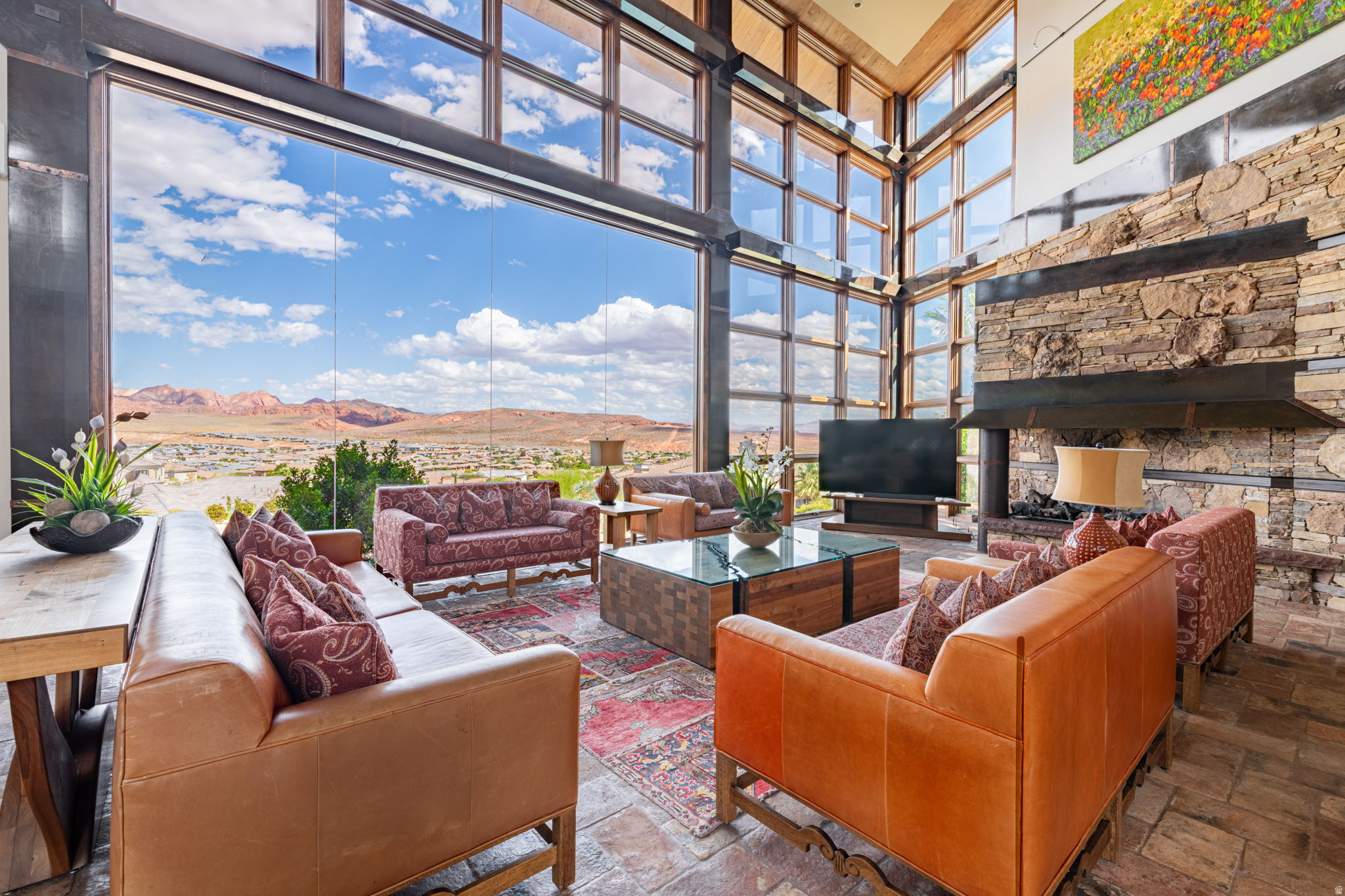 NORTHBRIDGE ESTATES PH 2 - Residential