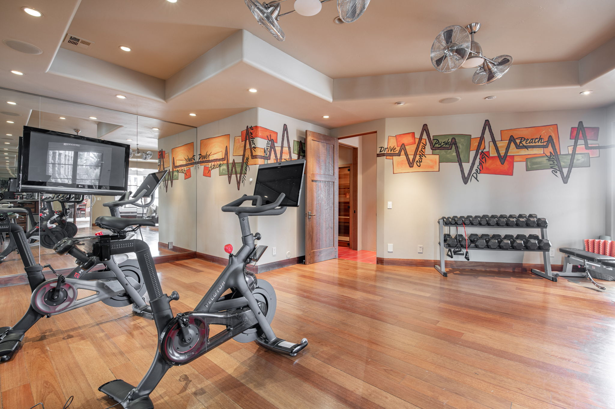 NORTHBRIDGE ESTATES PH 2 - Residential