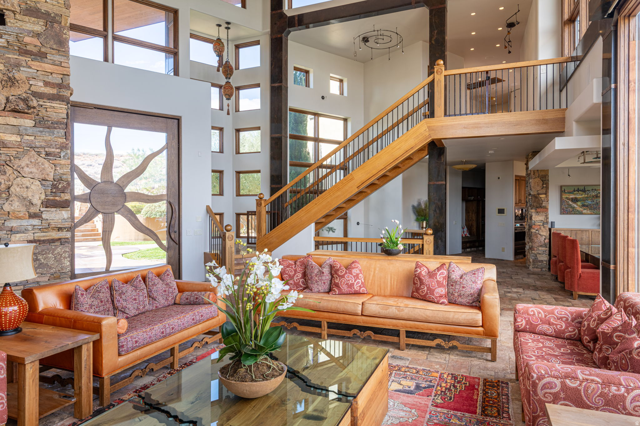 NORTHBRIDGE ESTATES PH 2 - Residential