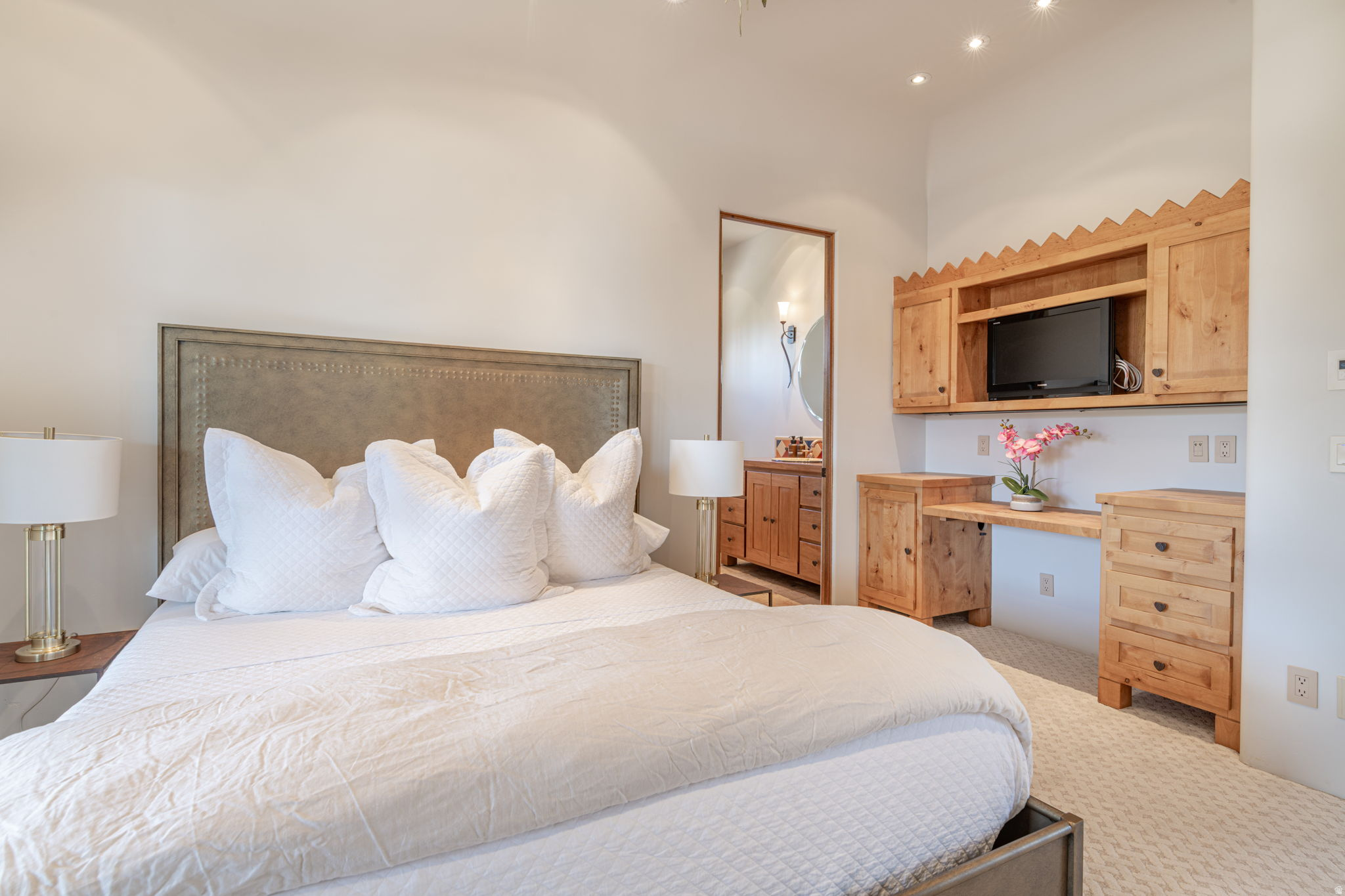 NORTHBRIDGE ESTATES PH 2 - Residential