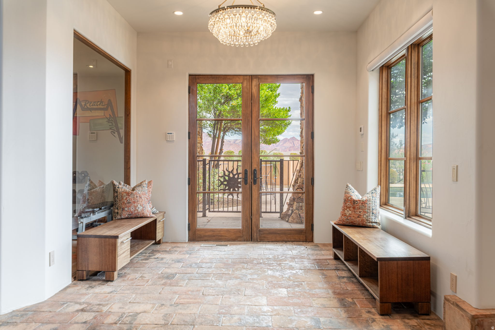 NORTHBRIDGE ESTATES PH 2 - Residential