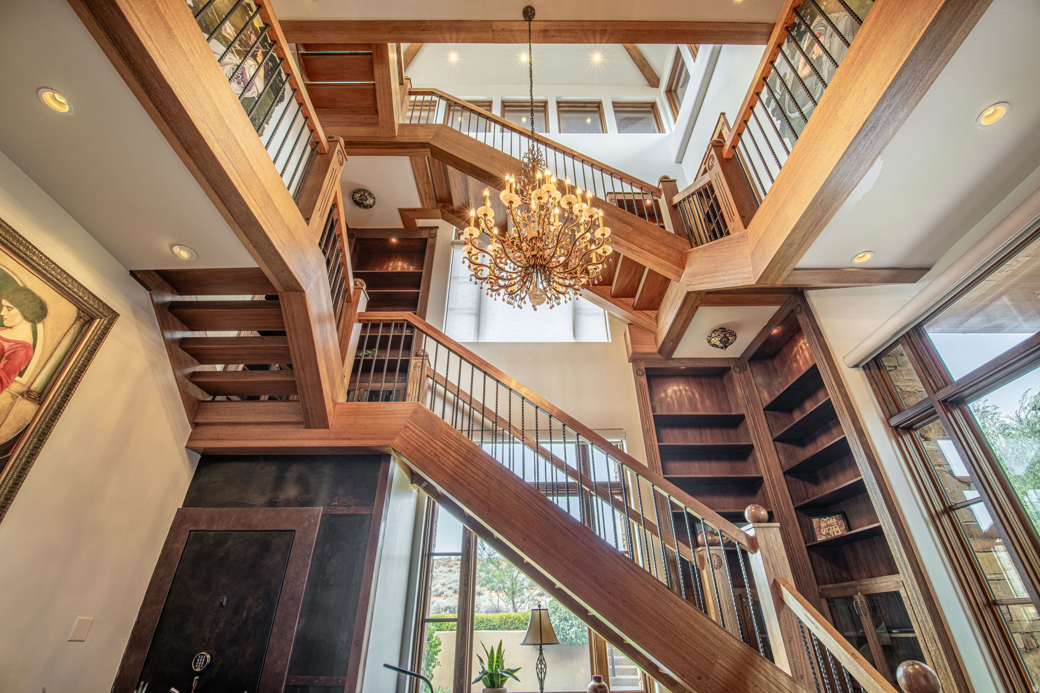 NORTHBRIDGE ESTATES PH 2 - Residential