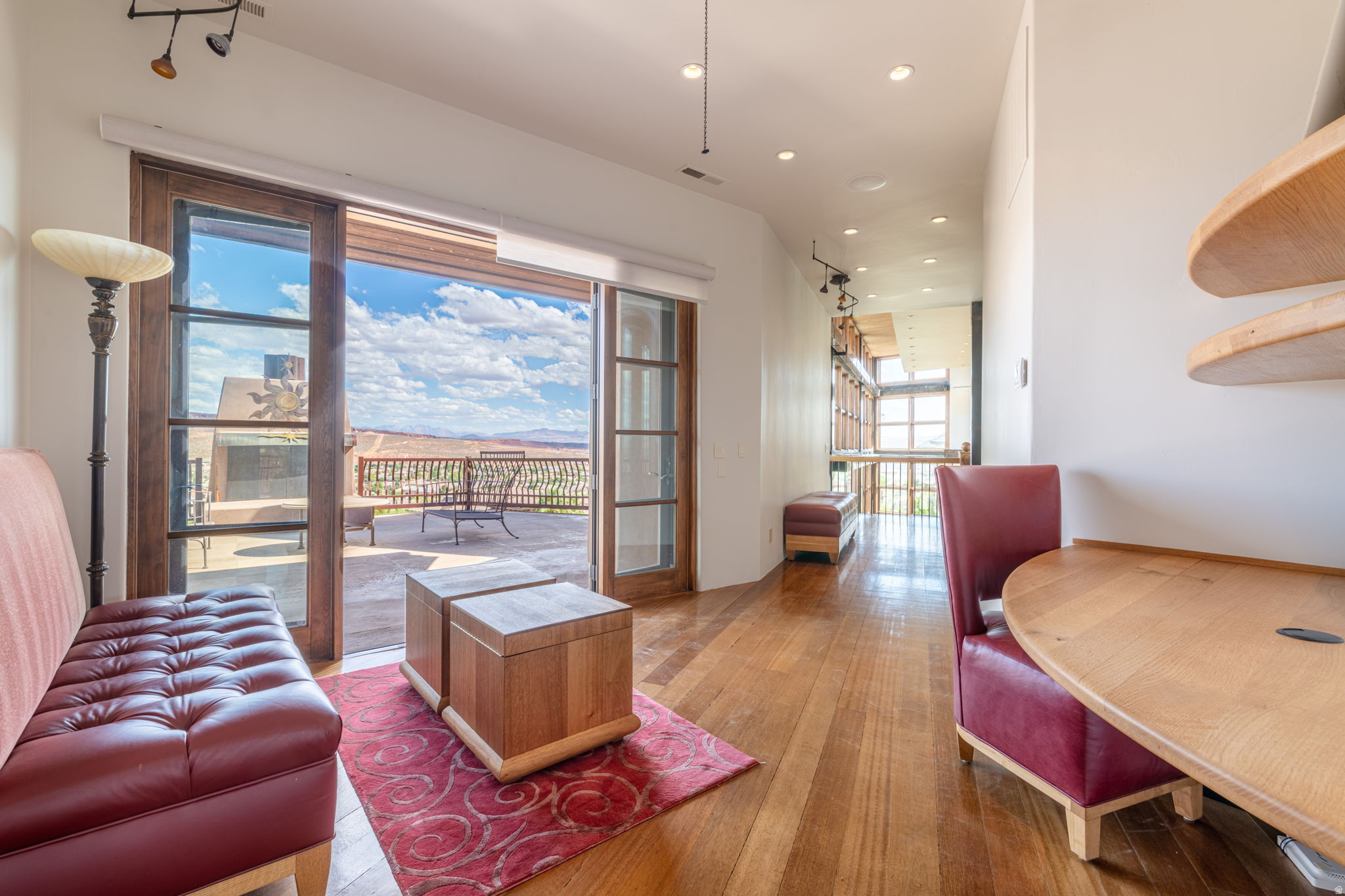 NORTHBRIDGE ESTATES PH 2 - Residential