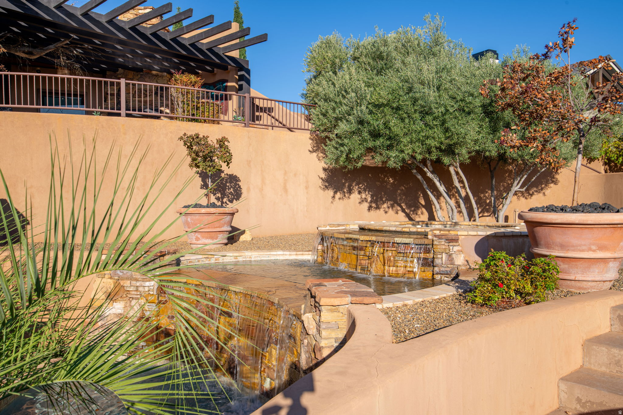 NORTHBRIDGE ESTATES PH 2 - Residential