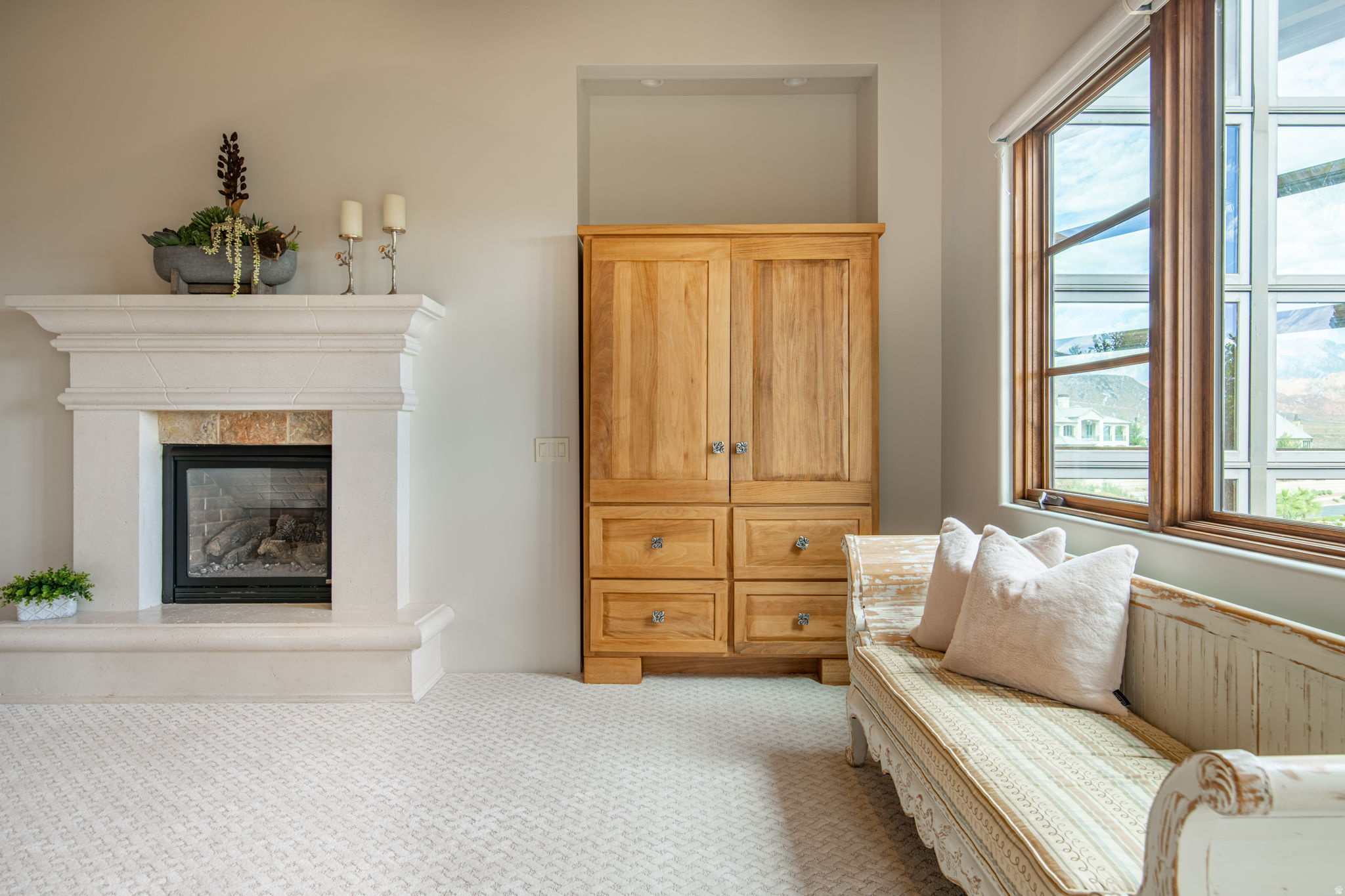 NORTHBRIDGE ESTATES PH 2 - Residential