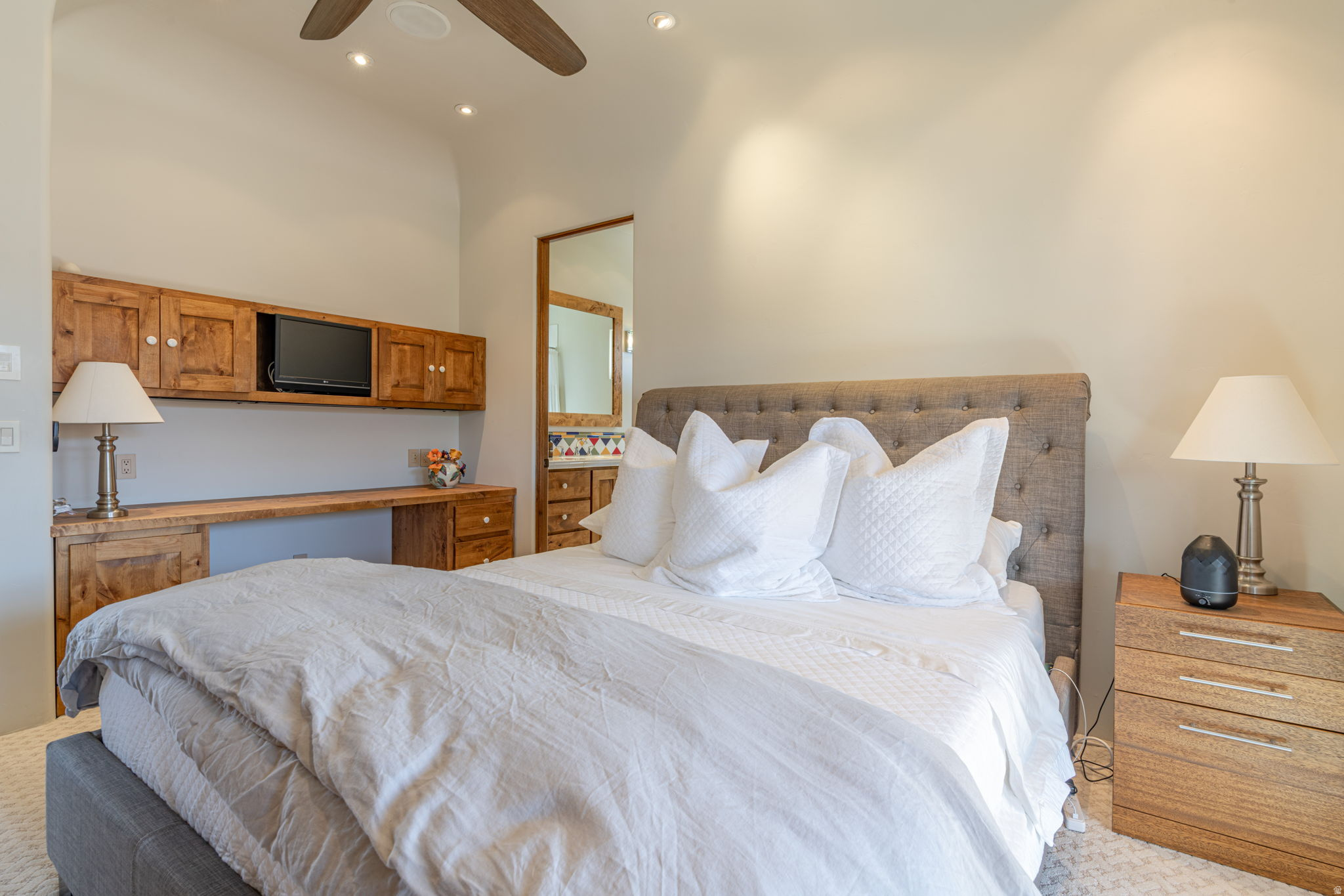 NORTHBRIDGE ESTATES PH 2 - Residential