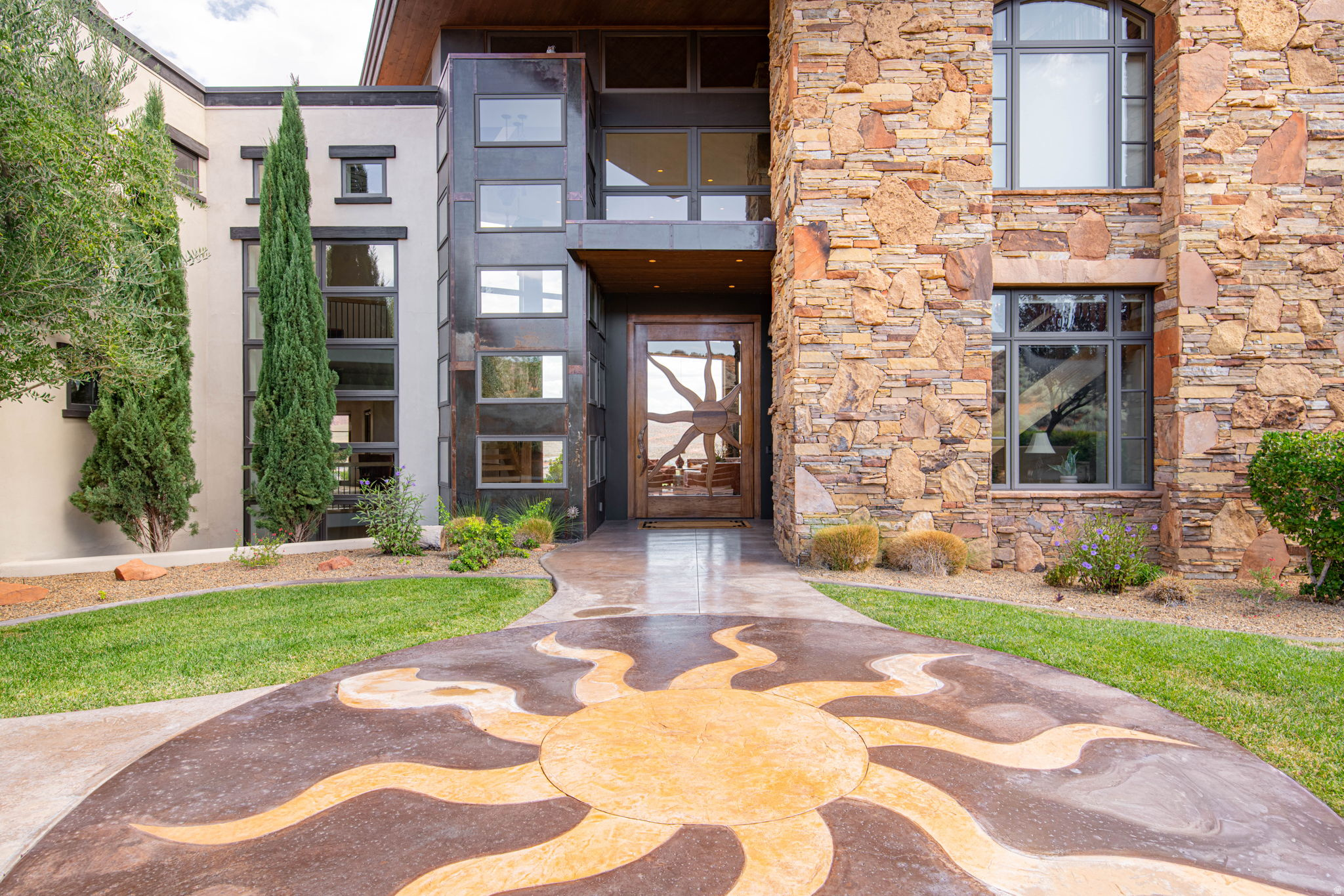 NORTHBRIDGE ESTATES PH 2 - Residential