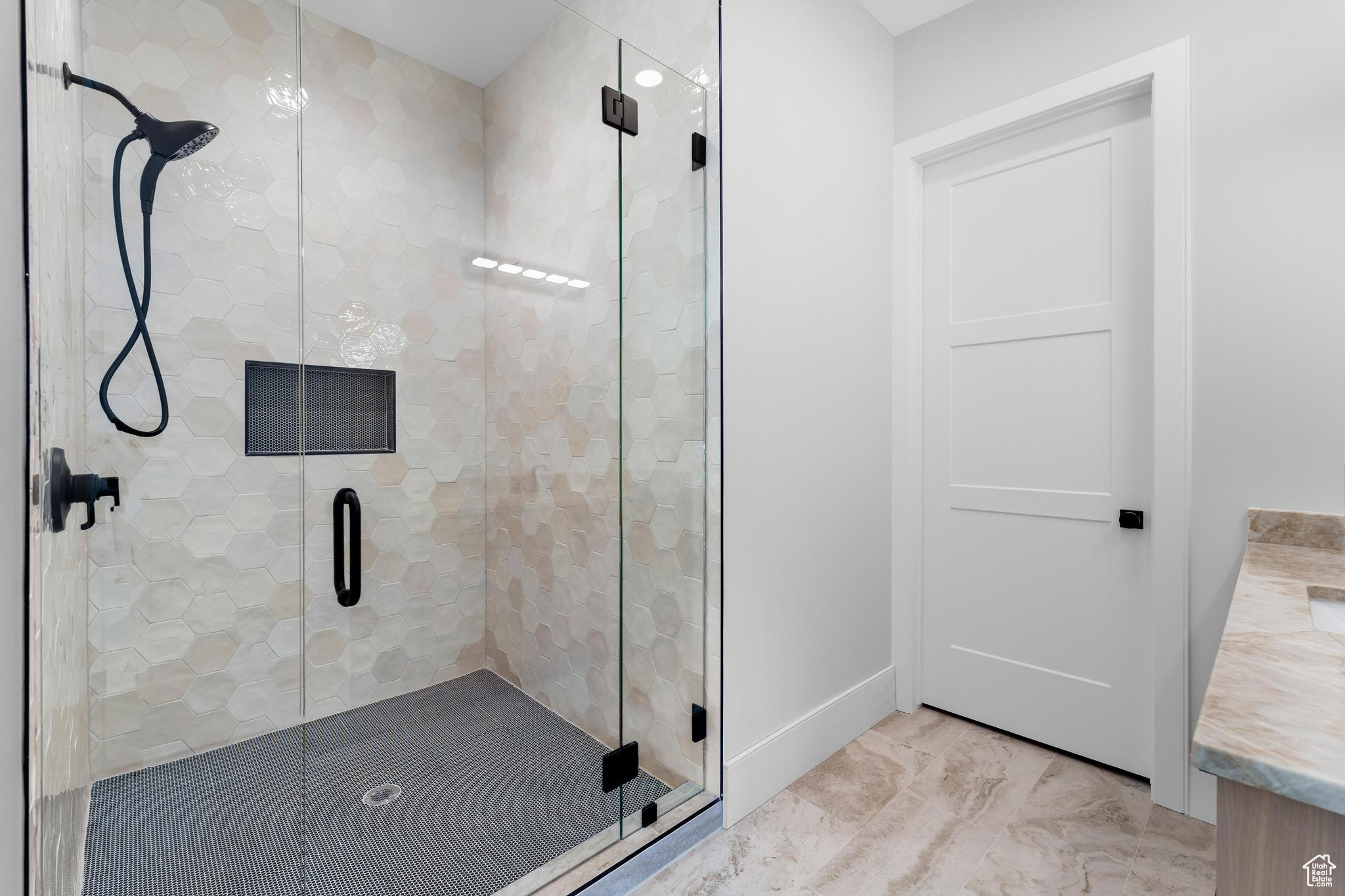 BOX ELDER - Residential