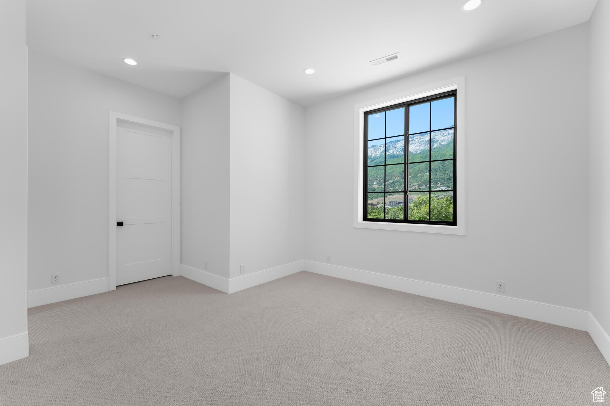 BOX ELDER - Residential