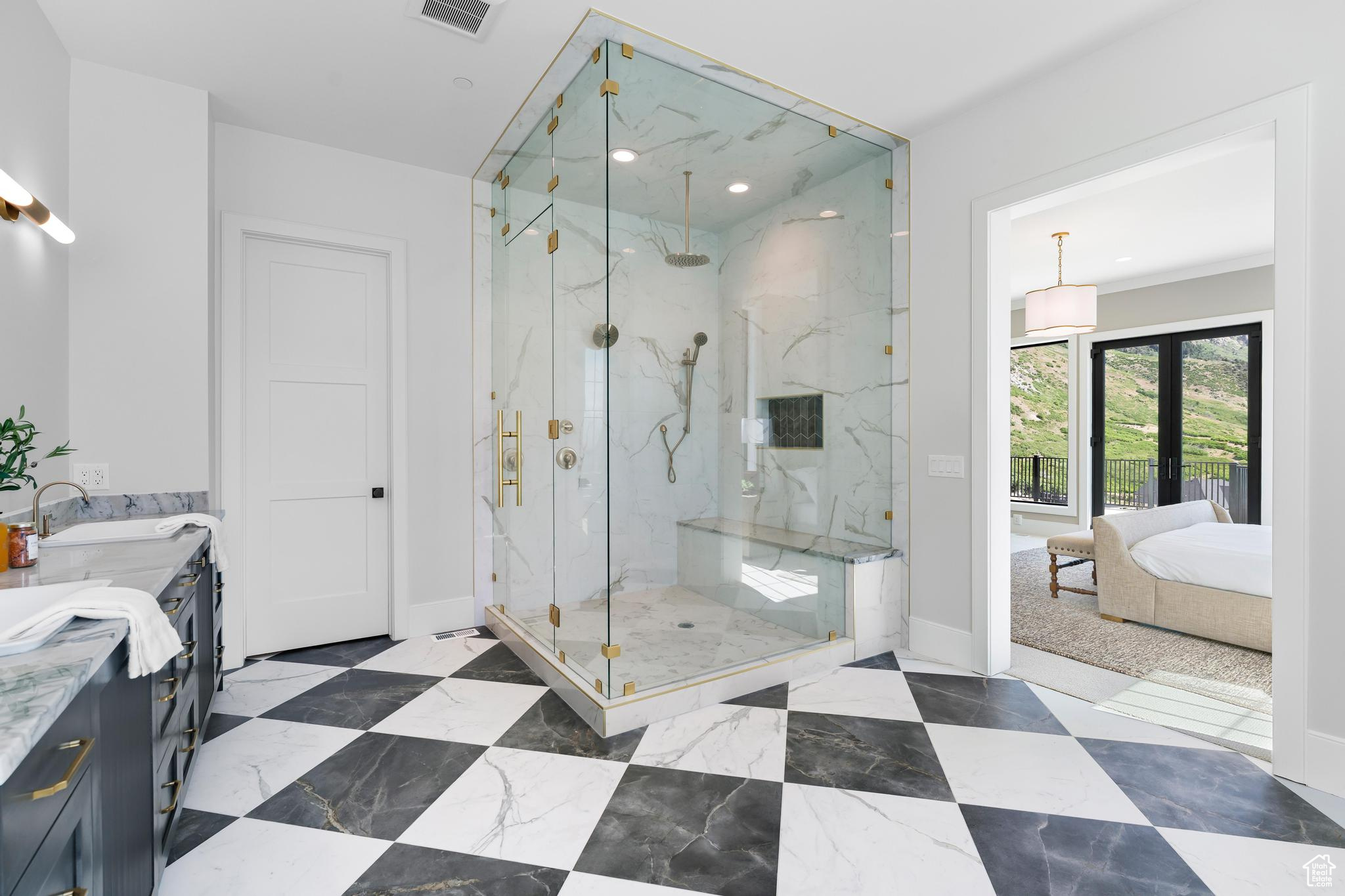 BOX ELDER - Residential