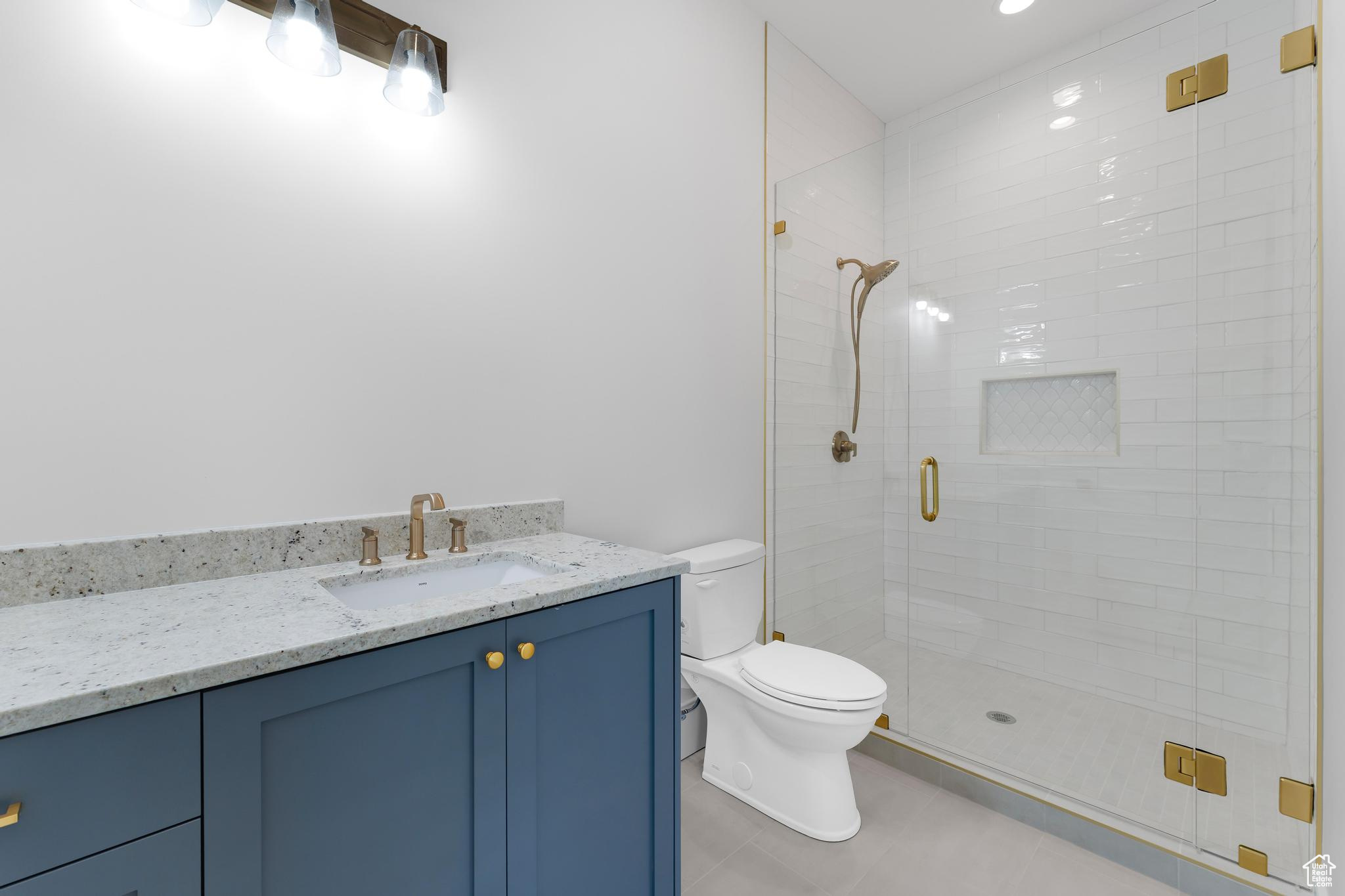 BOX ELDER - Residential