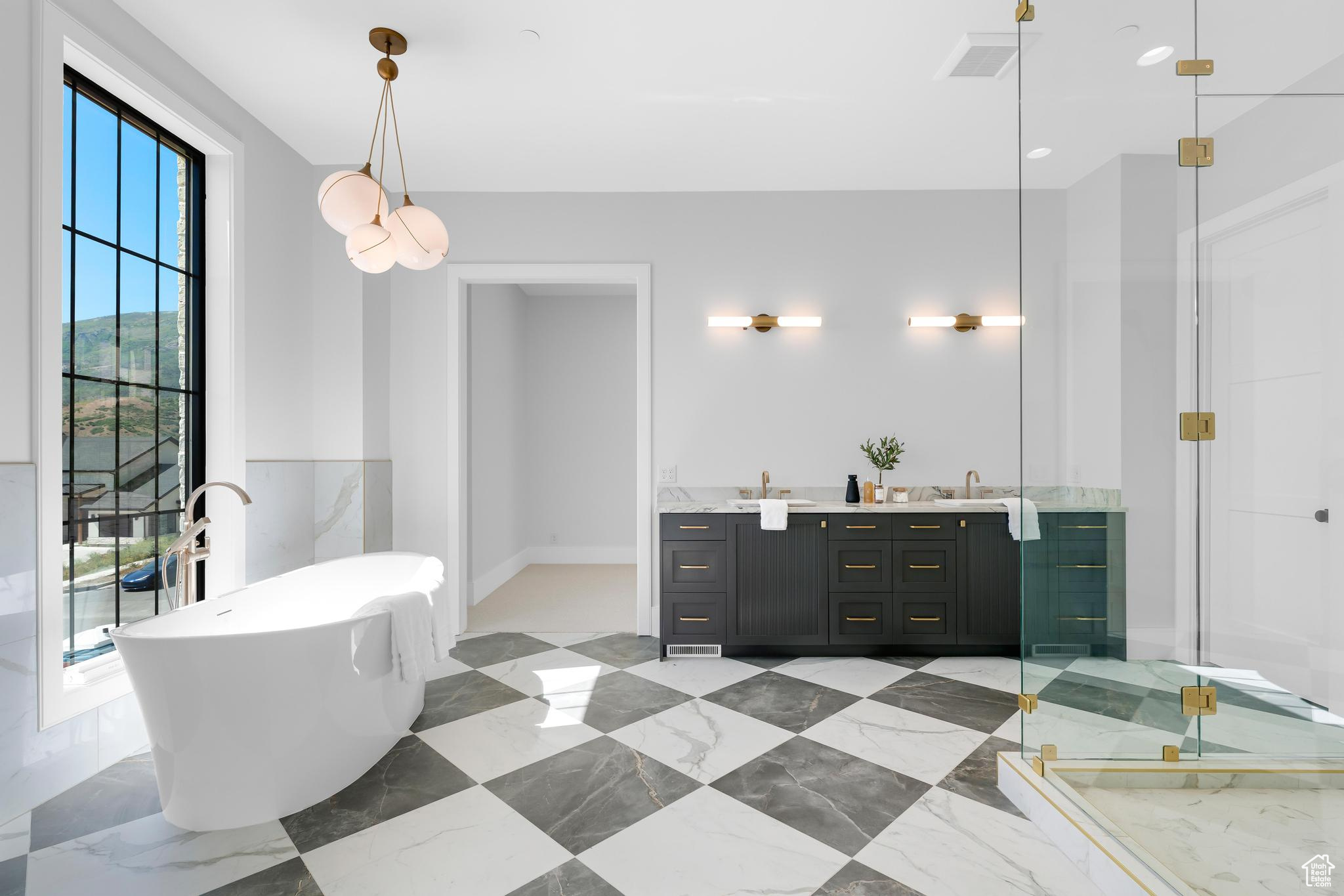 BOX ELDER - Residential