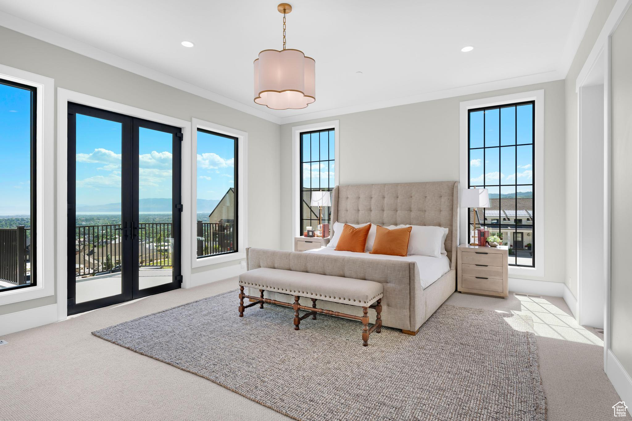 BOX ELDER - Residential