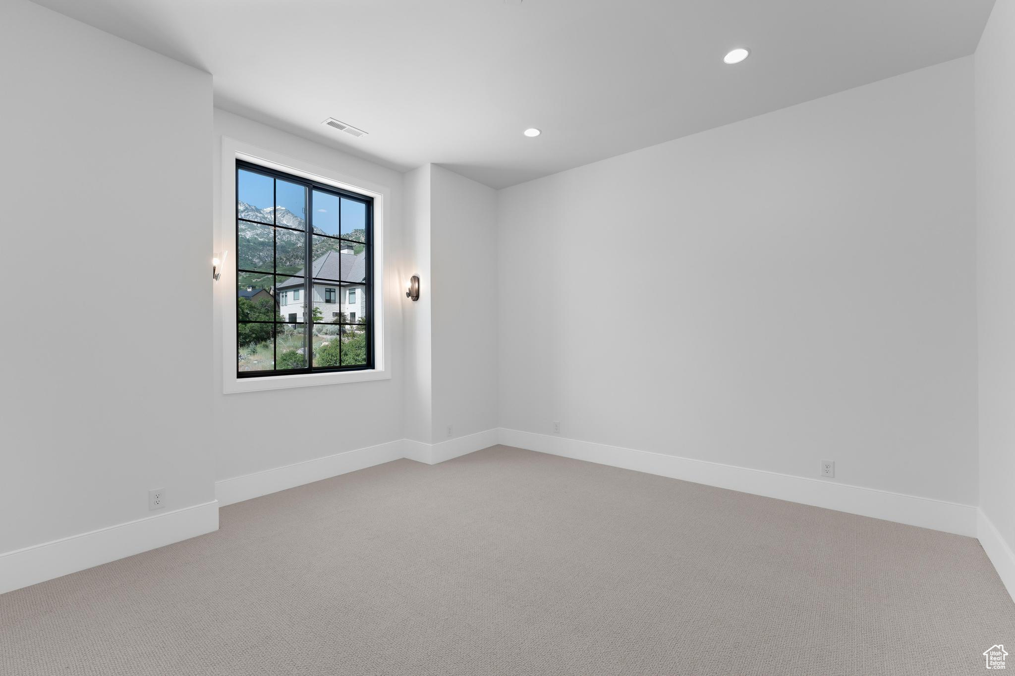 BOX ELDER - Residential