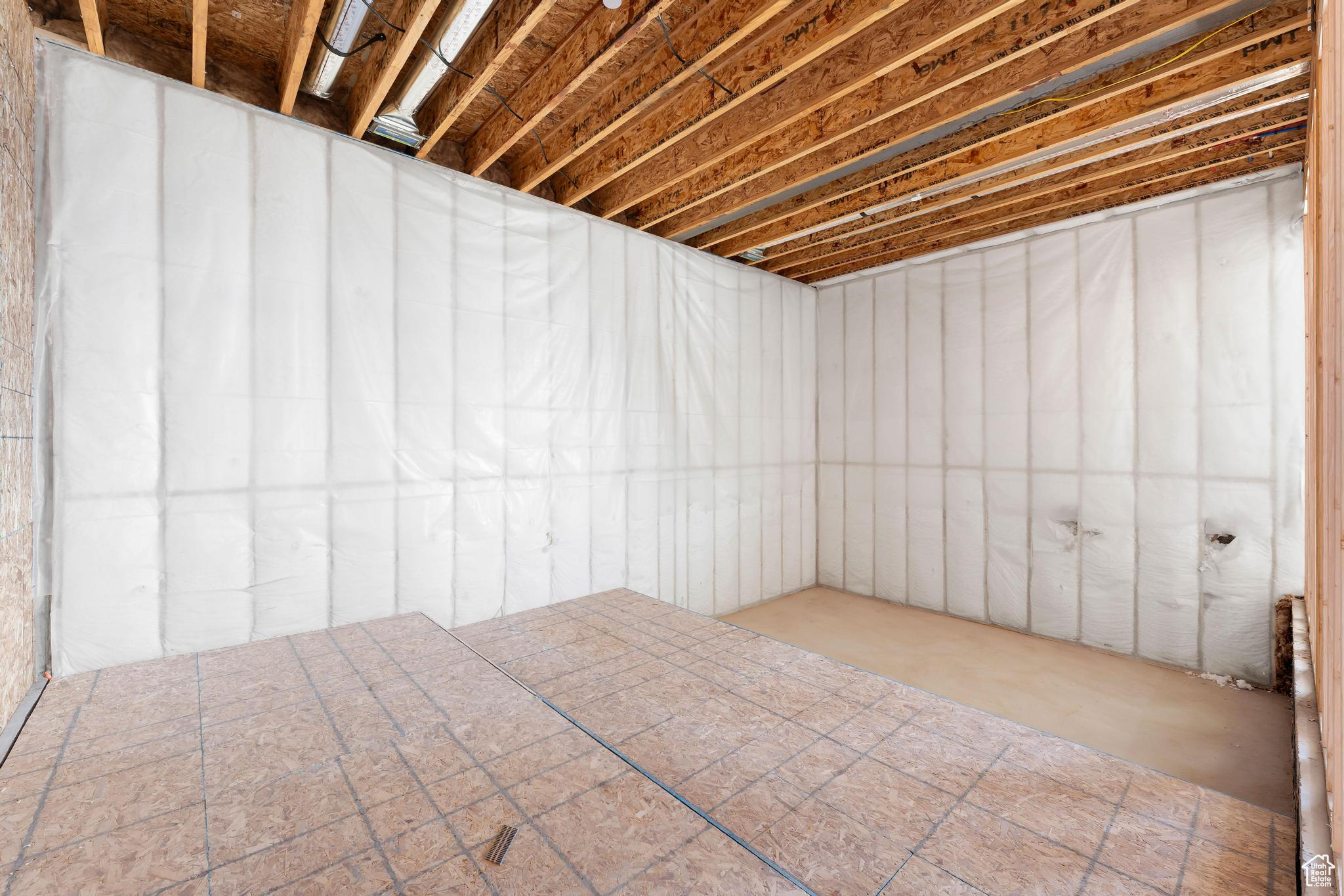 BOX ELDER - Residential