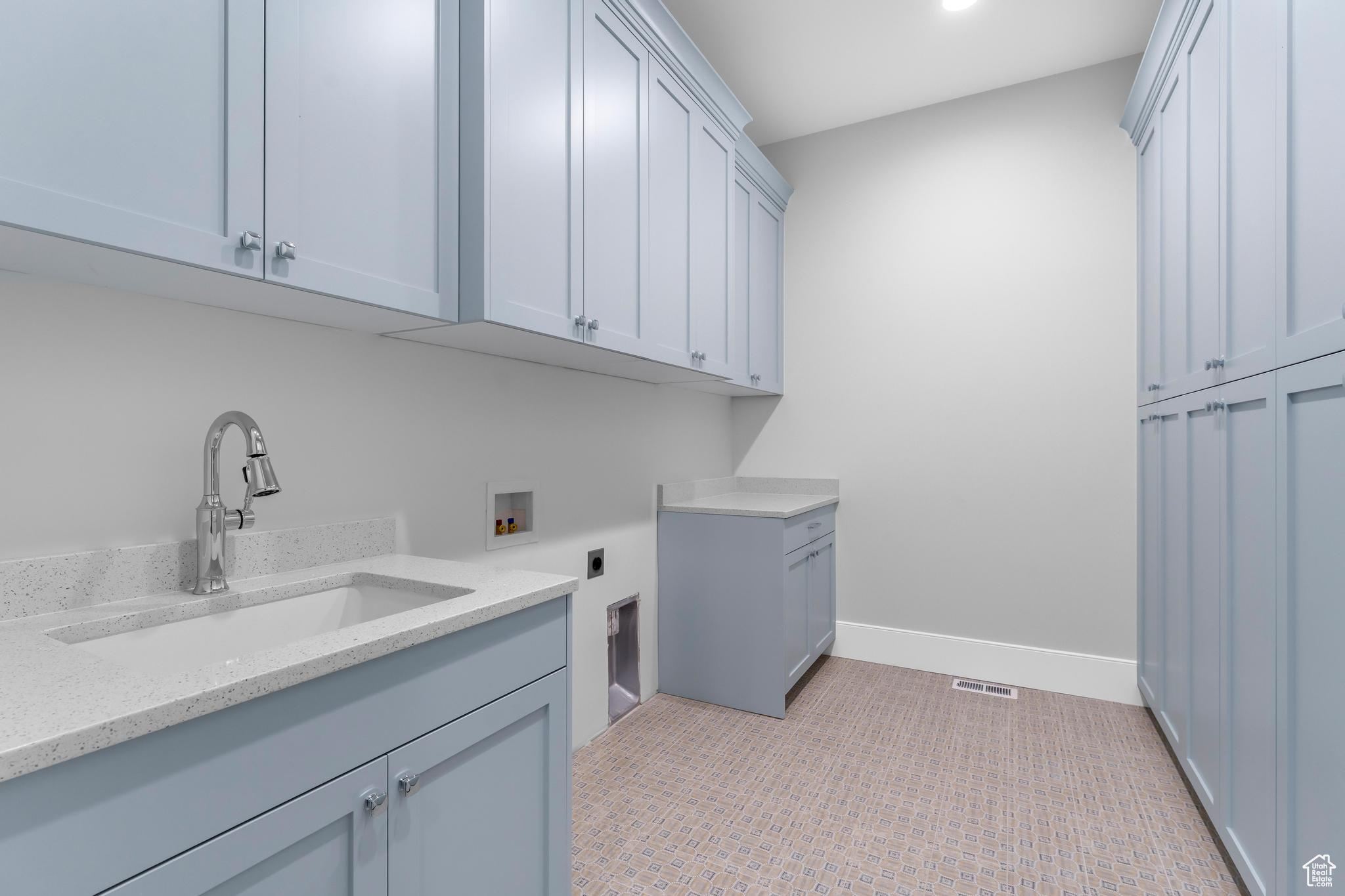 BOX ELDER - Residential