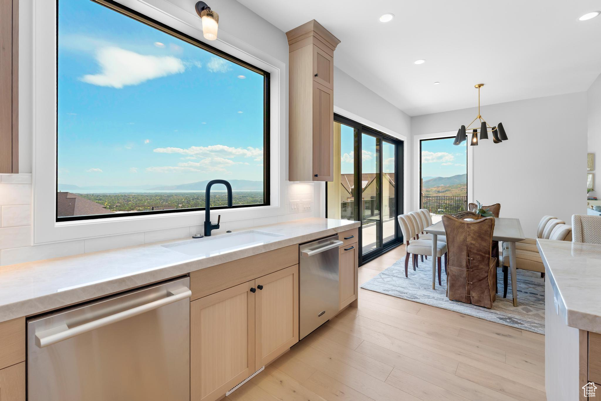 BOX ELDER - Residential