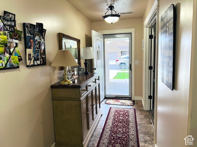 Photo of 1896 W PARK DR S, Syracuse, UT 84075 (MLS # 2193112)