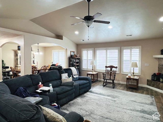 Photo of 1896 W PARK DR S, Syracuse, UT 84075 (MLS # 2193112)