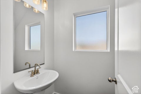 Tiny photo for 316 N 3210 W, Hurricane, UT 84737 (MLS # 2192356)