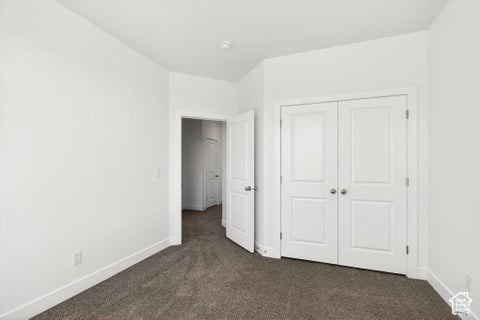 Tiny photo for 316 N 3210 W, Hurricane, UT 84737 (MLS # 2192356)