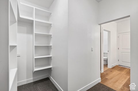 Tiny photo for 316 N 3210 W, Hurricane, UT 84737 (MLS # 2192356)