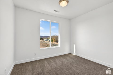 Tiny photo for 316 N 3210 W, Hurricane, UT 84737 (MLS # 2192356)