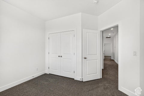 Tiny photo for 316 N 3210 W, Hurricane, UT 84737 (MLS # 2192356)