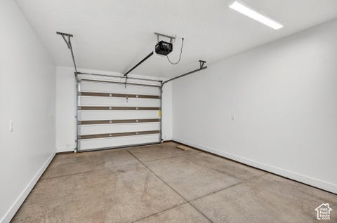 Tiny photo for 316 N 3210 W, Hurricane, UT 84737 (MLS # 2192356)