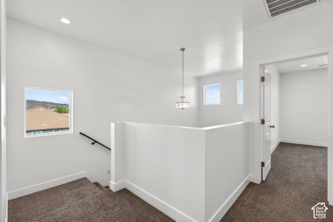 Tiny photo for 316 N 3210 W, Hurricane, UT 84737 (MLS # 2192356)