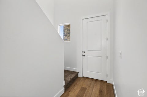 Tiny photo for 316 N 3210 W, Hurricane, UT 84737 (MLS # 2192356)