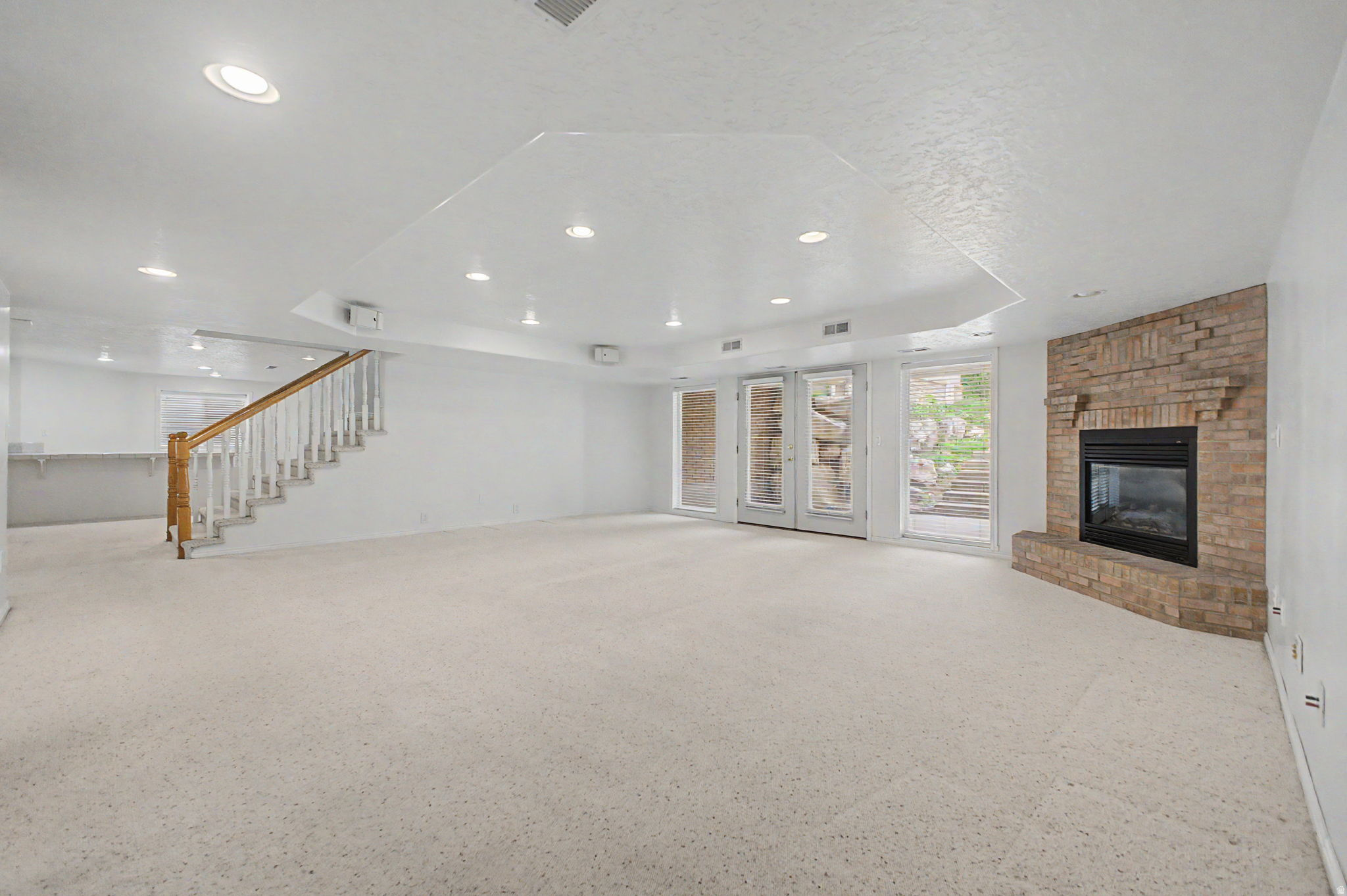 COUNTRY WEST - Residential