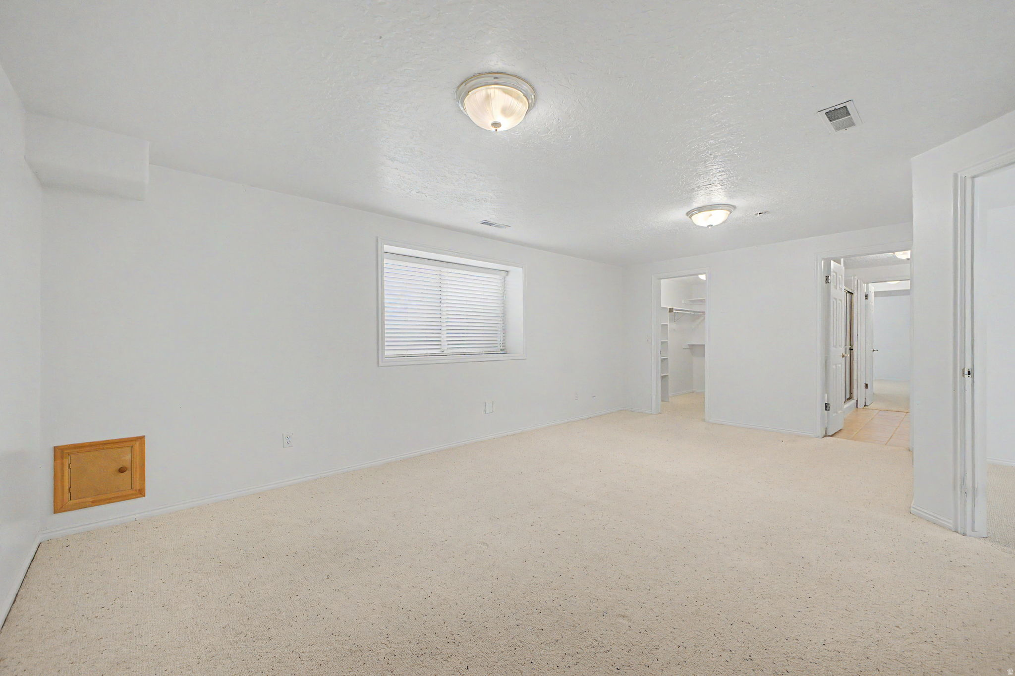 COUNTRY WEST - Residential