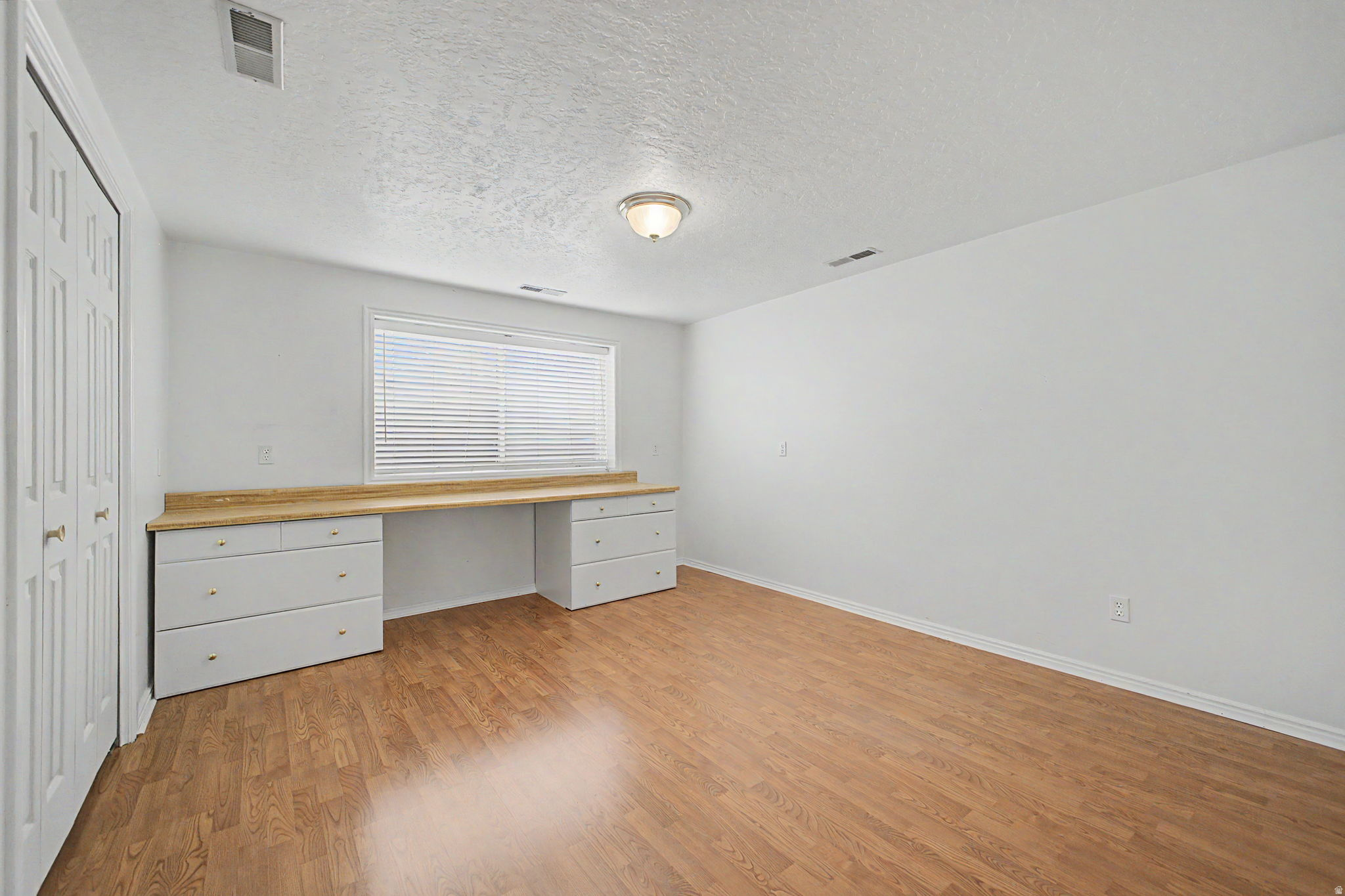COUNTRY WEST - Residential