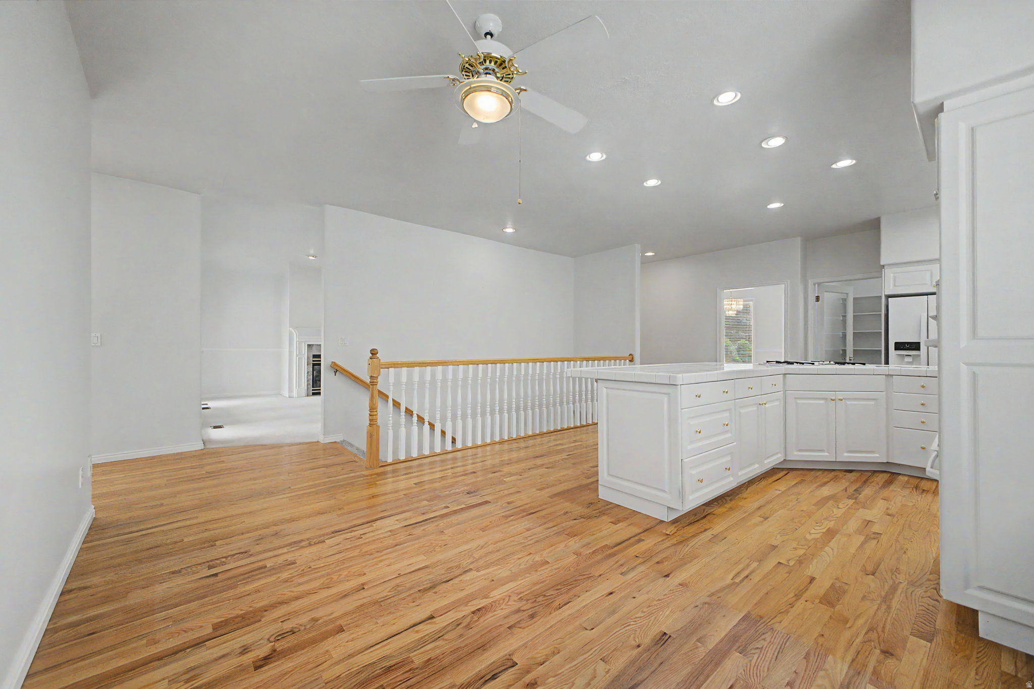 COUNTRY WEST - Residential