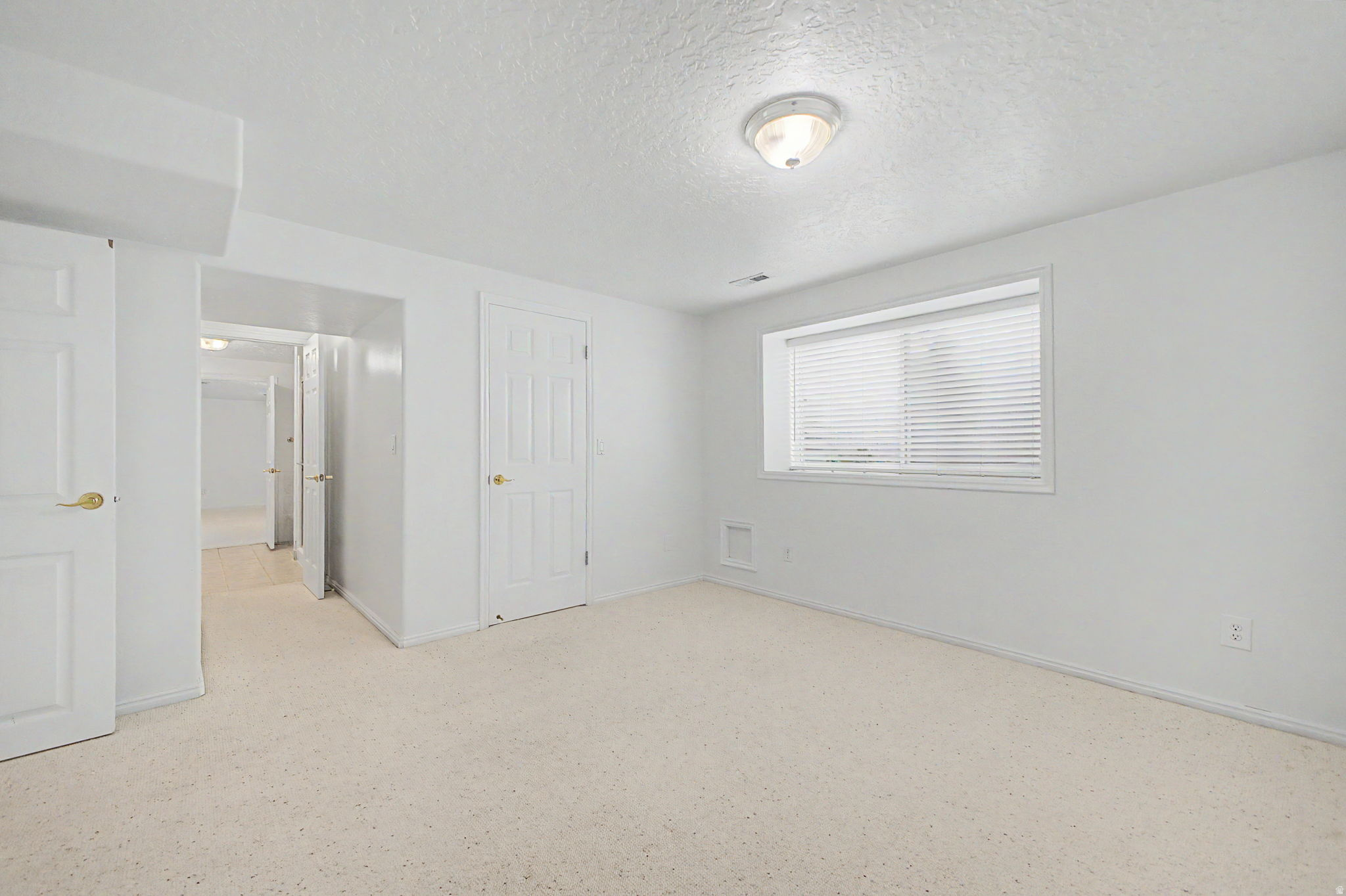 COUNTRY WEST - Residential