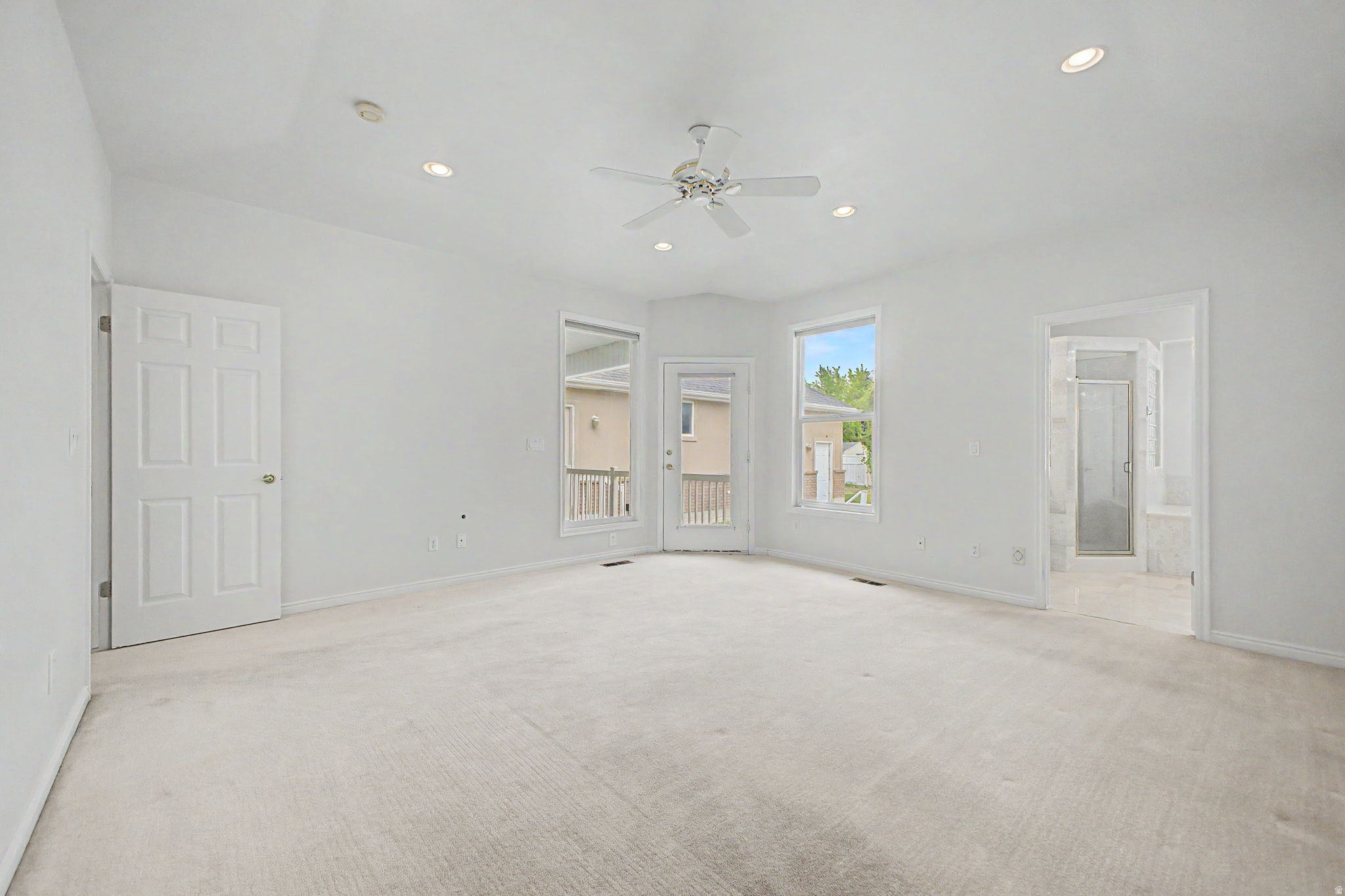 COUNTRY WEST - Residential
