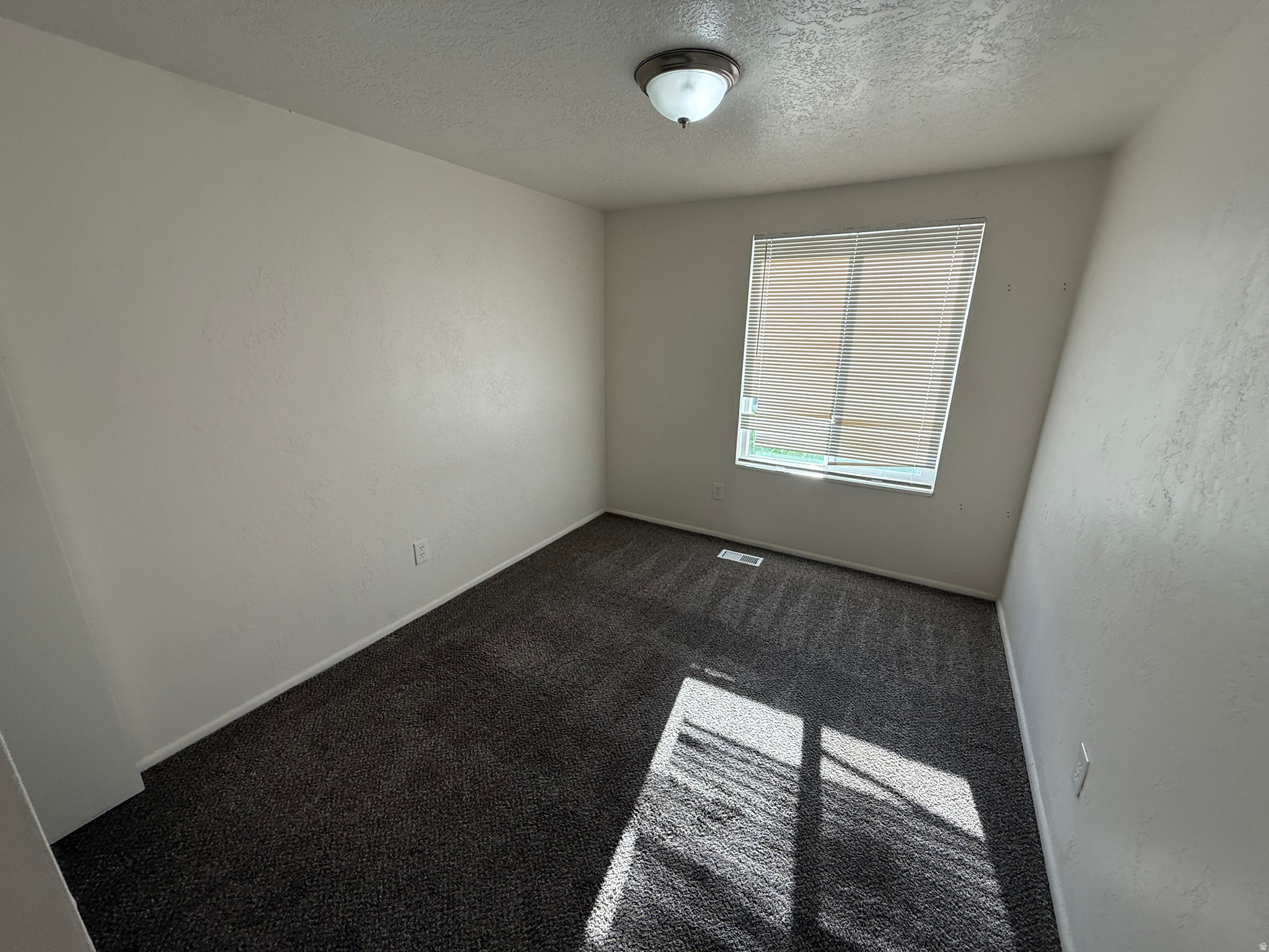 SUE ANN SUB - Residential Income