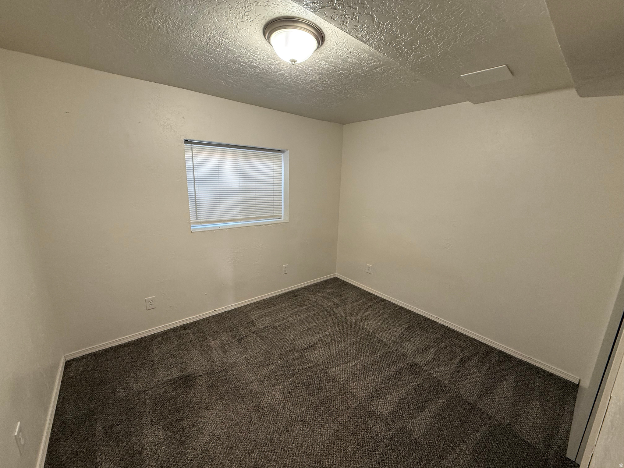 SUE ANN SUB - Residential Income