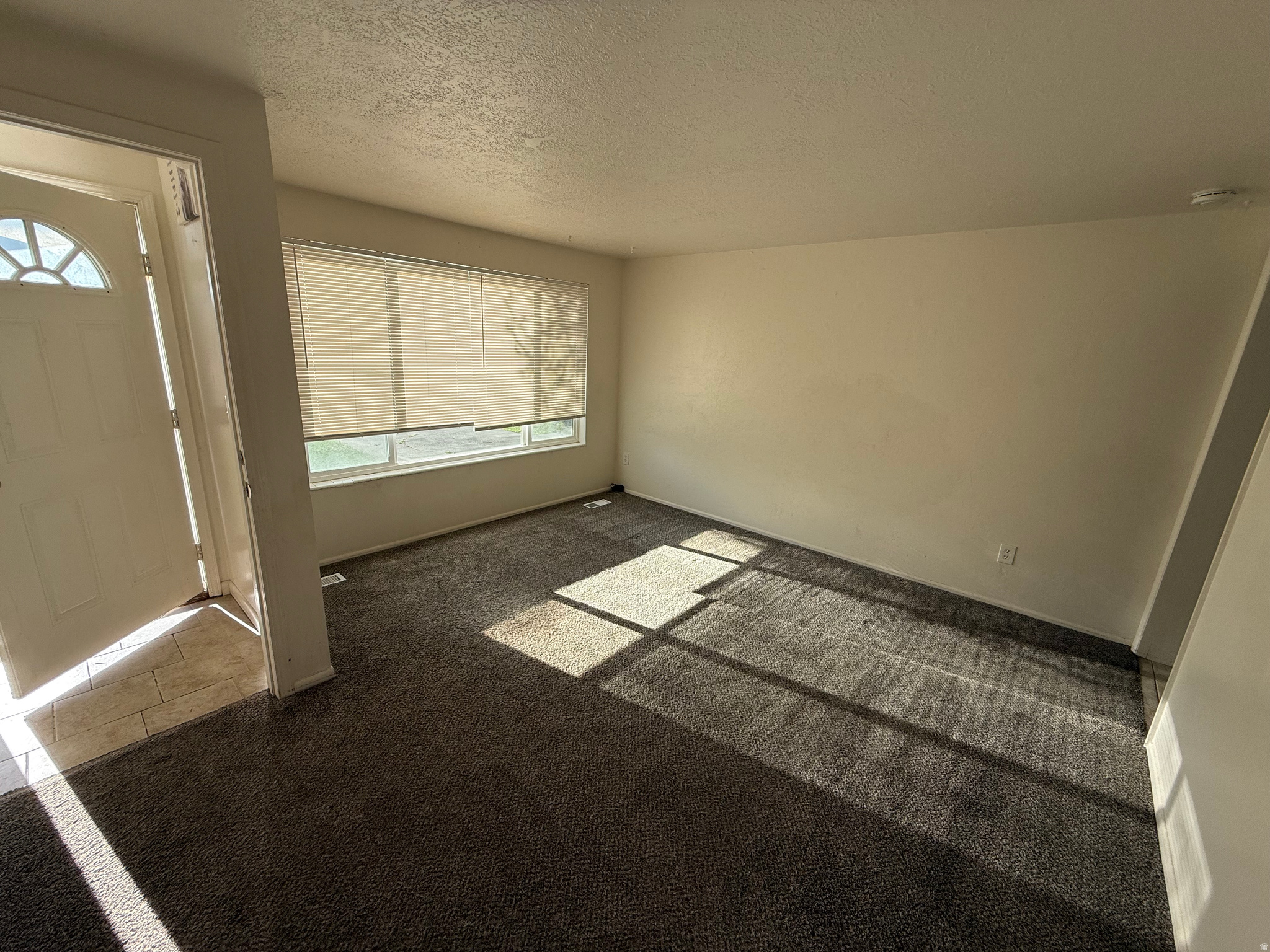 SUE ANN SUB - Residential Income