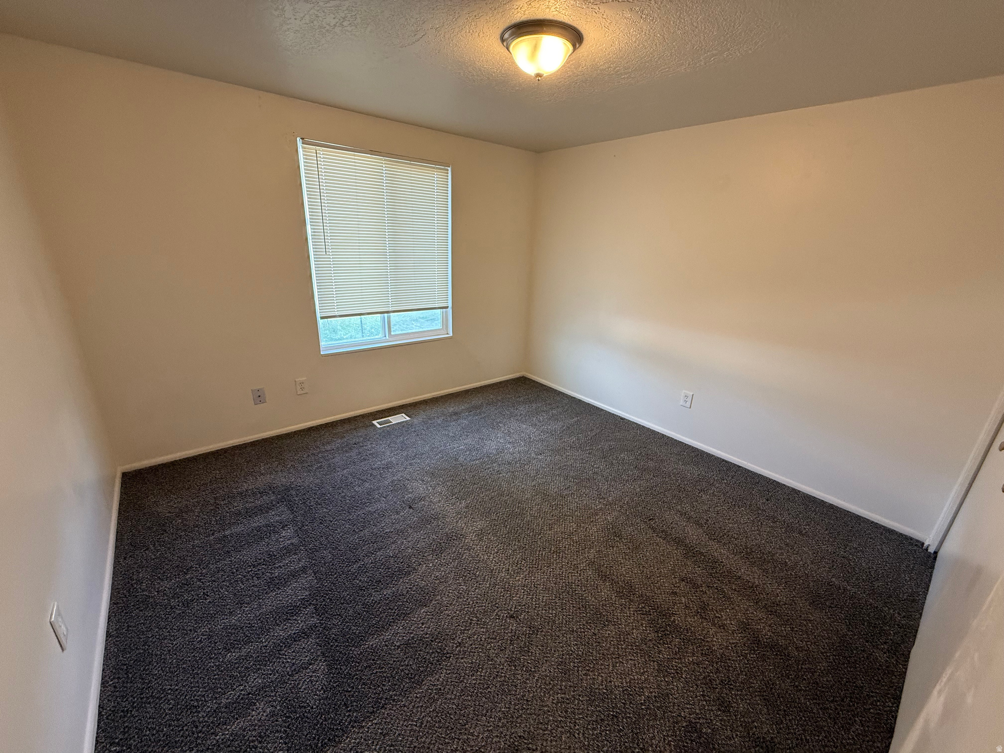 SUE ANN SUB - Residential Income