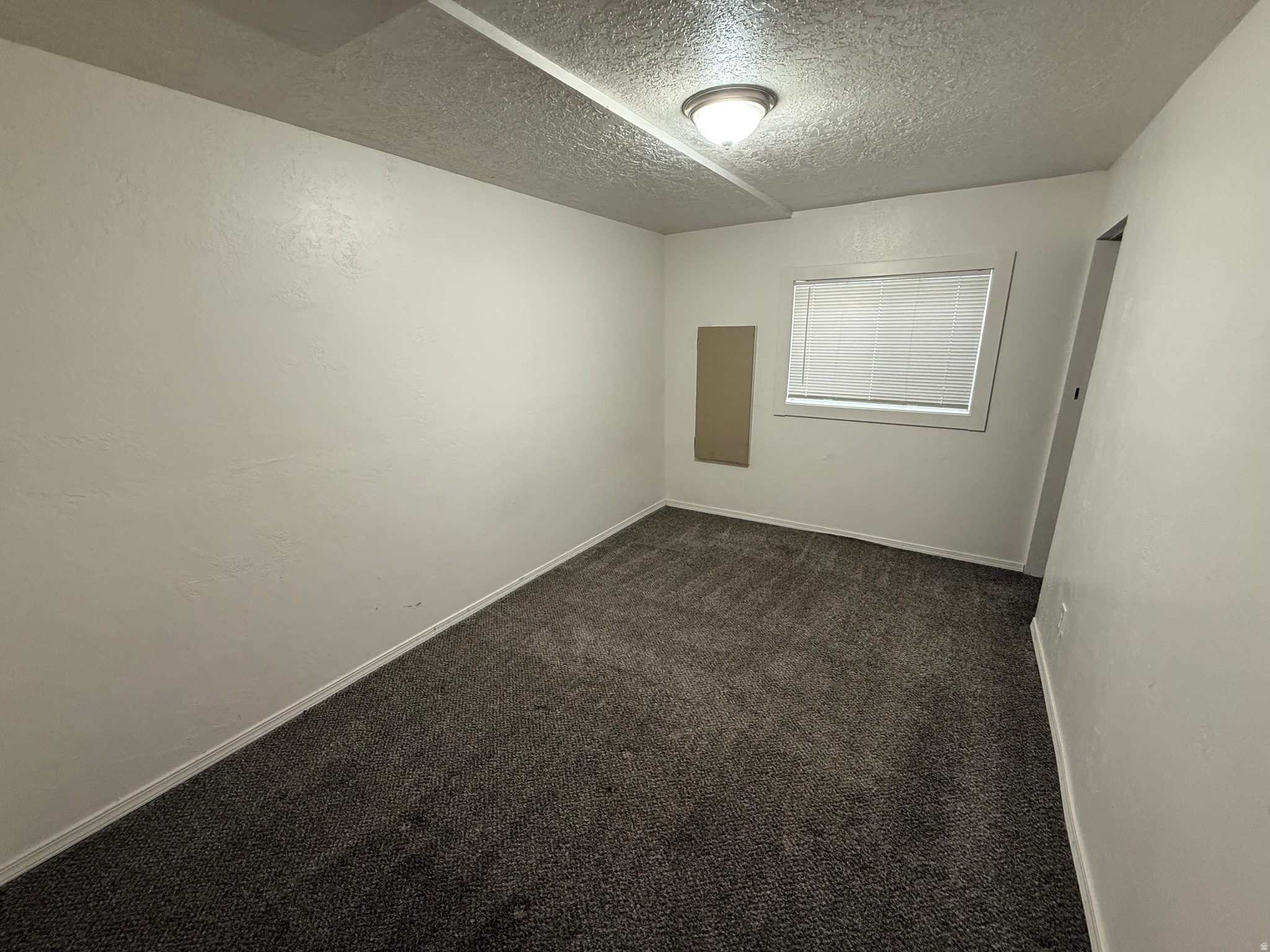 SUE ANN SUB - Residential Income