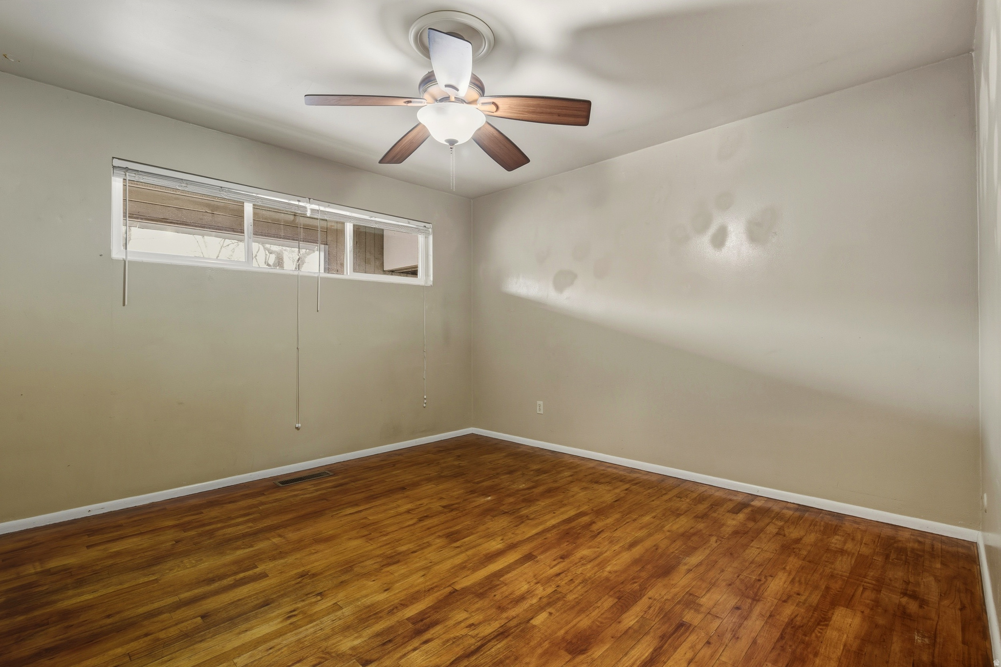 MARMALADE - Residential